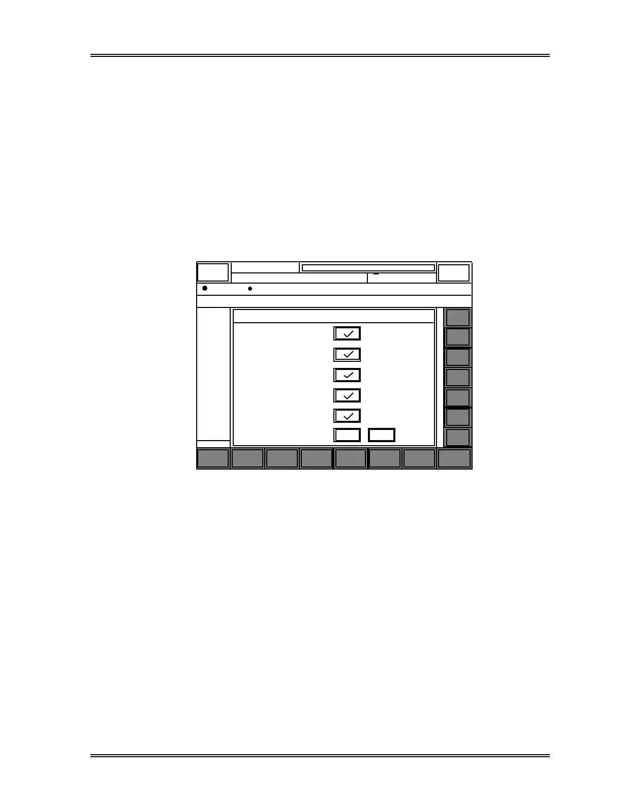 Page #135 background image