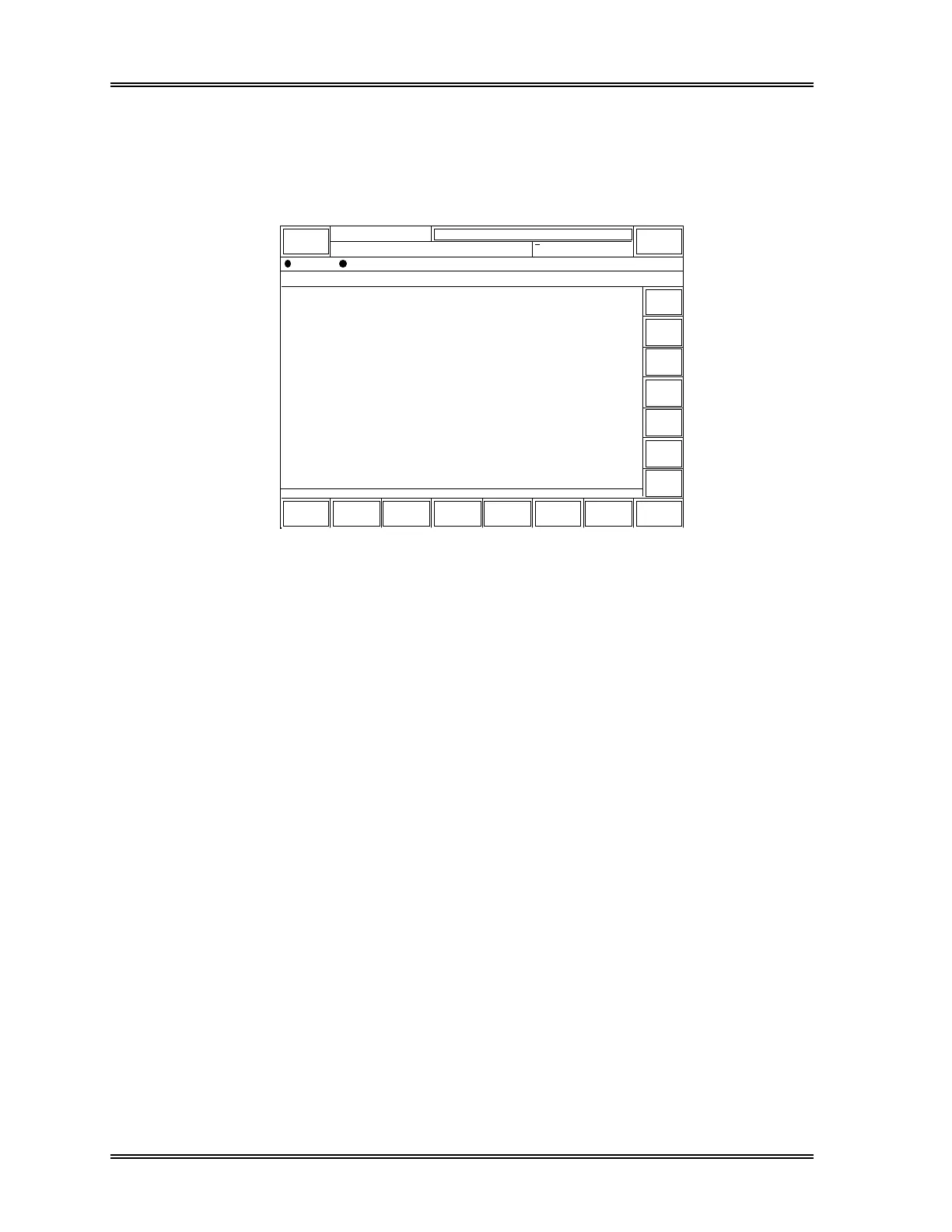 Page #136 background image