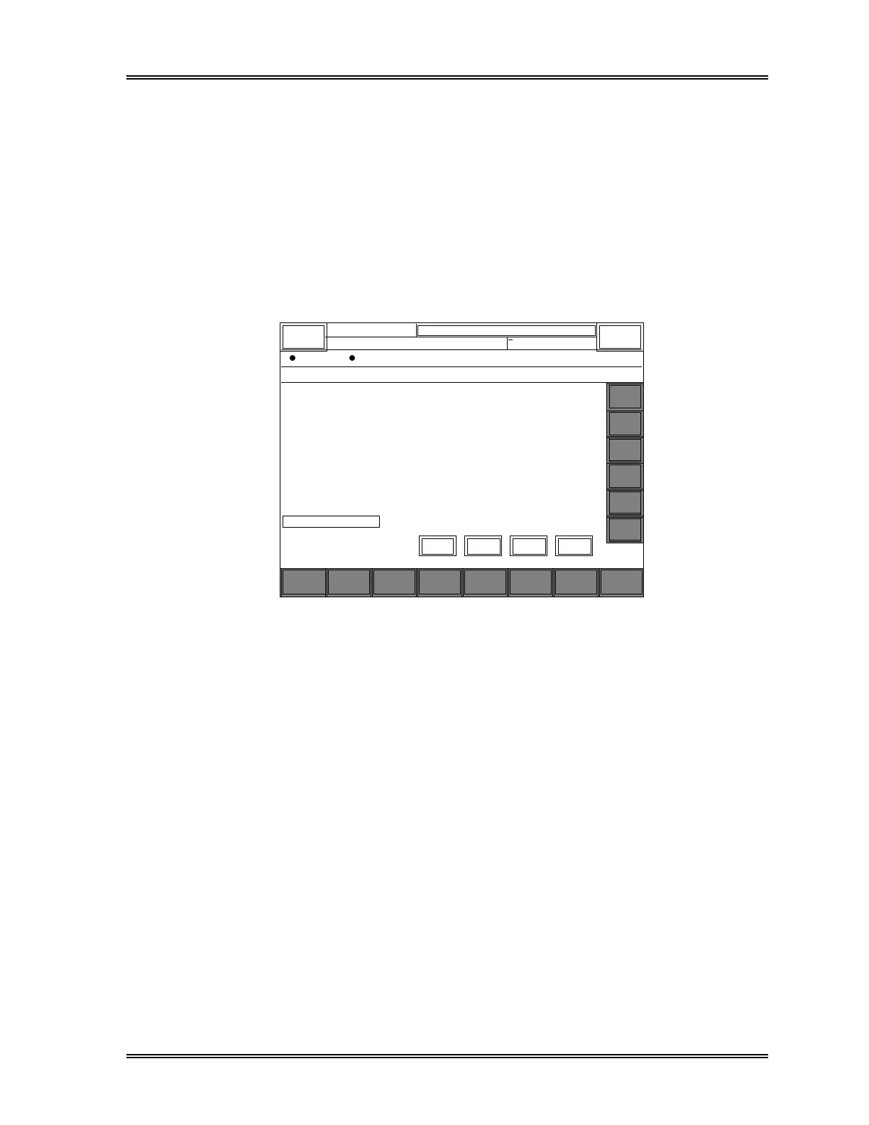 Page #137 background image