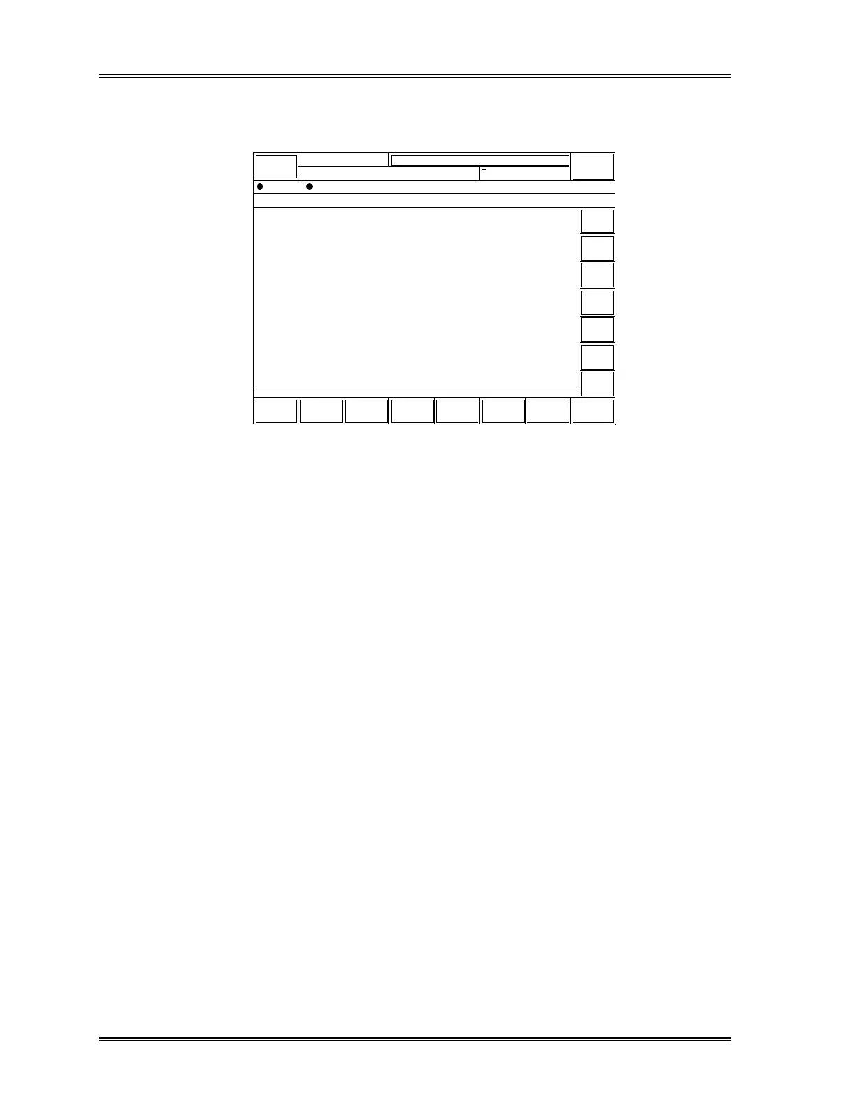 Page #138 background image