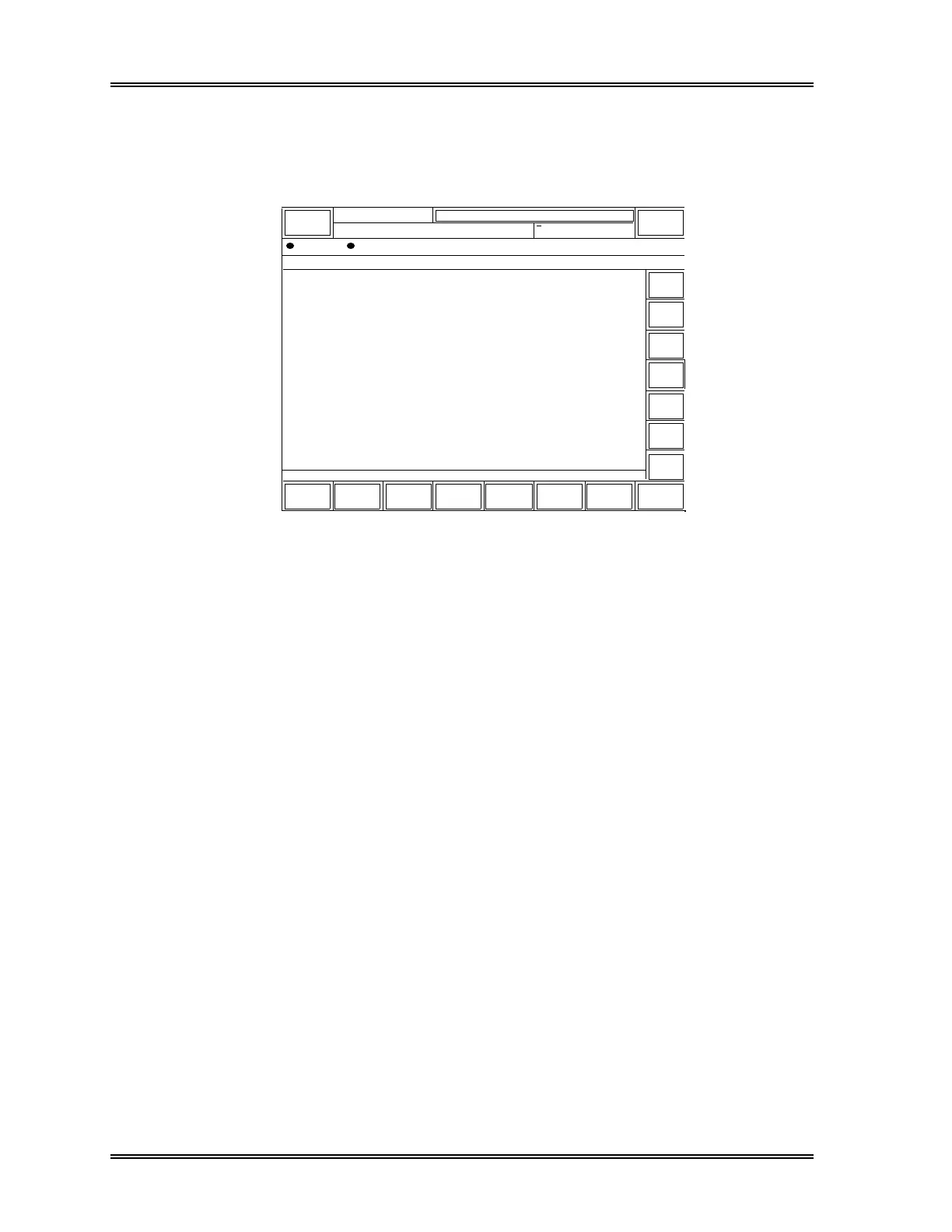 Page #140 background image
