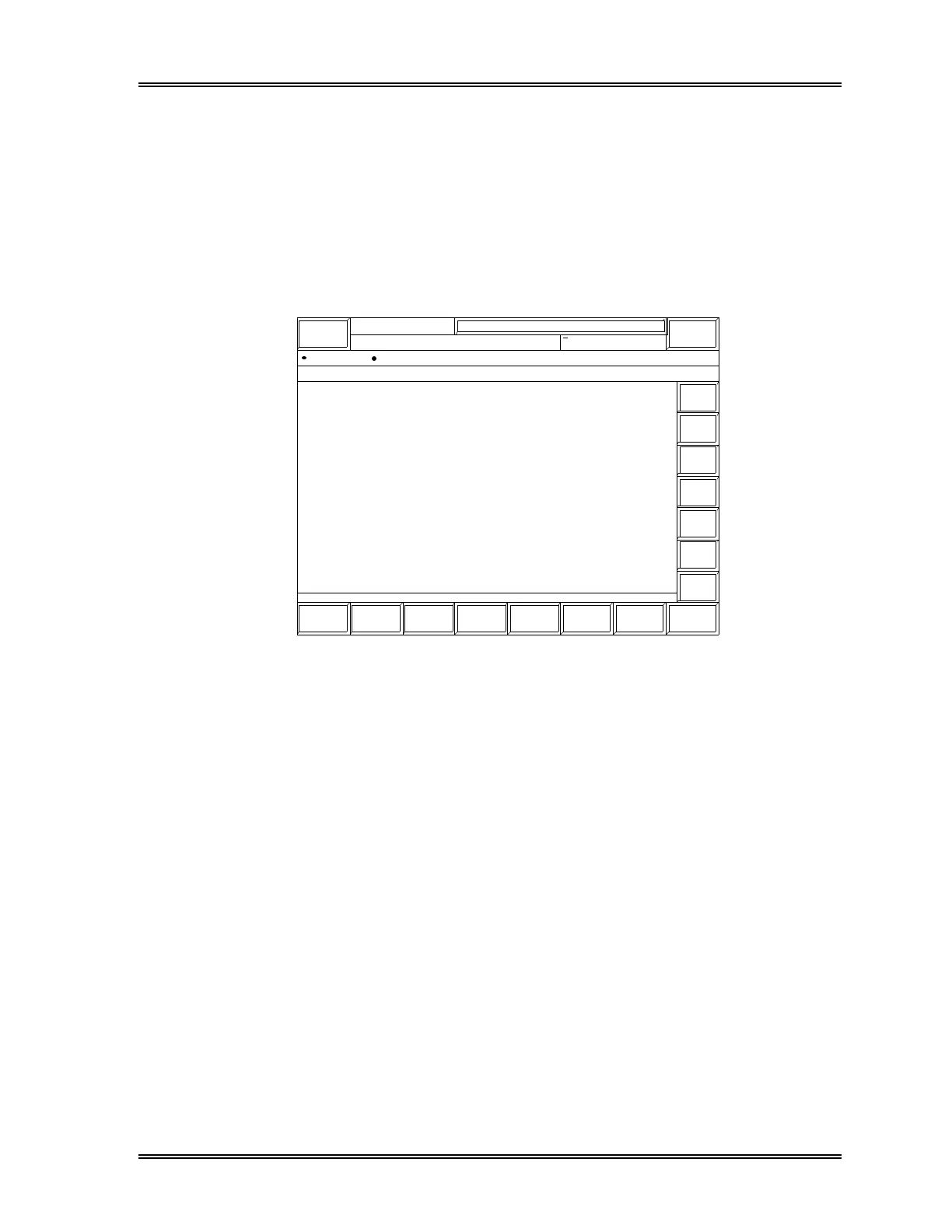 Page #141 background image