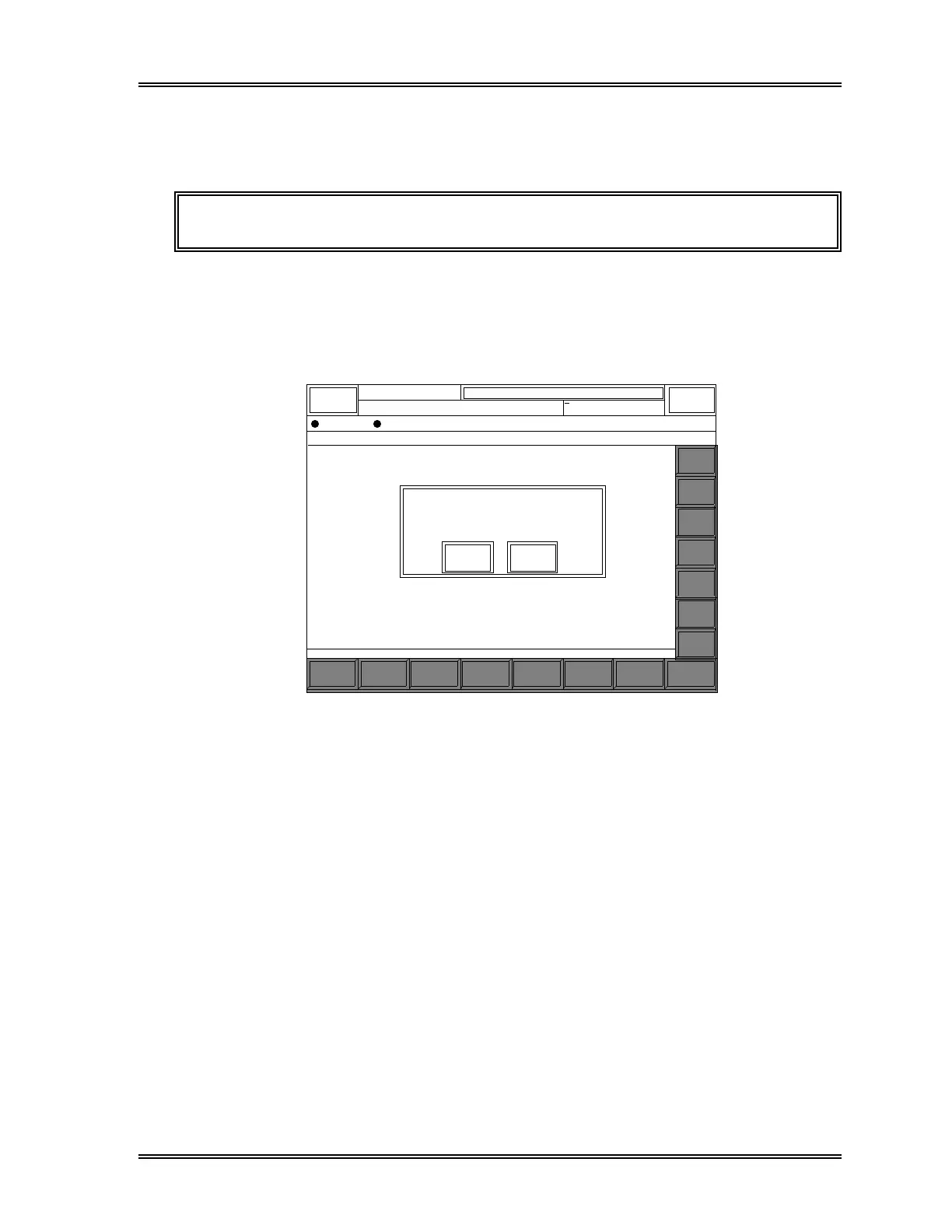 Page #143 background image