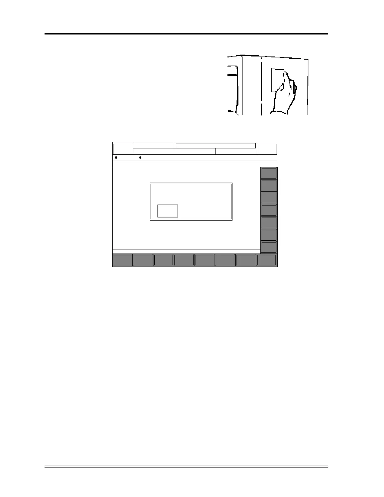 Page #144 background image