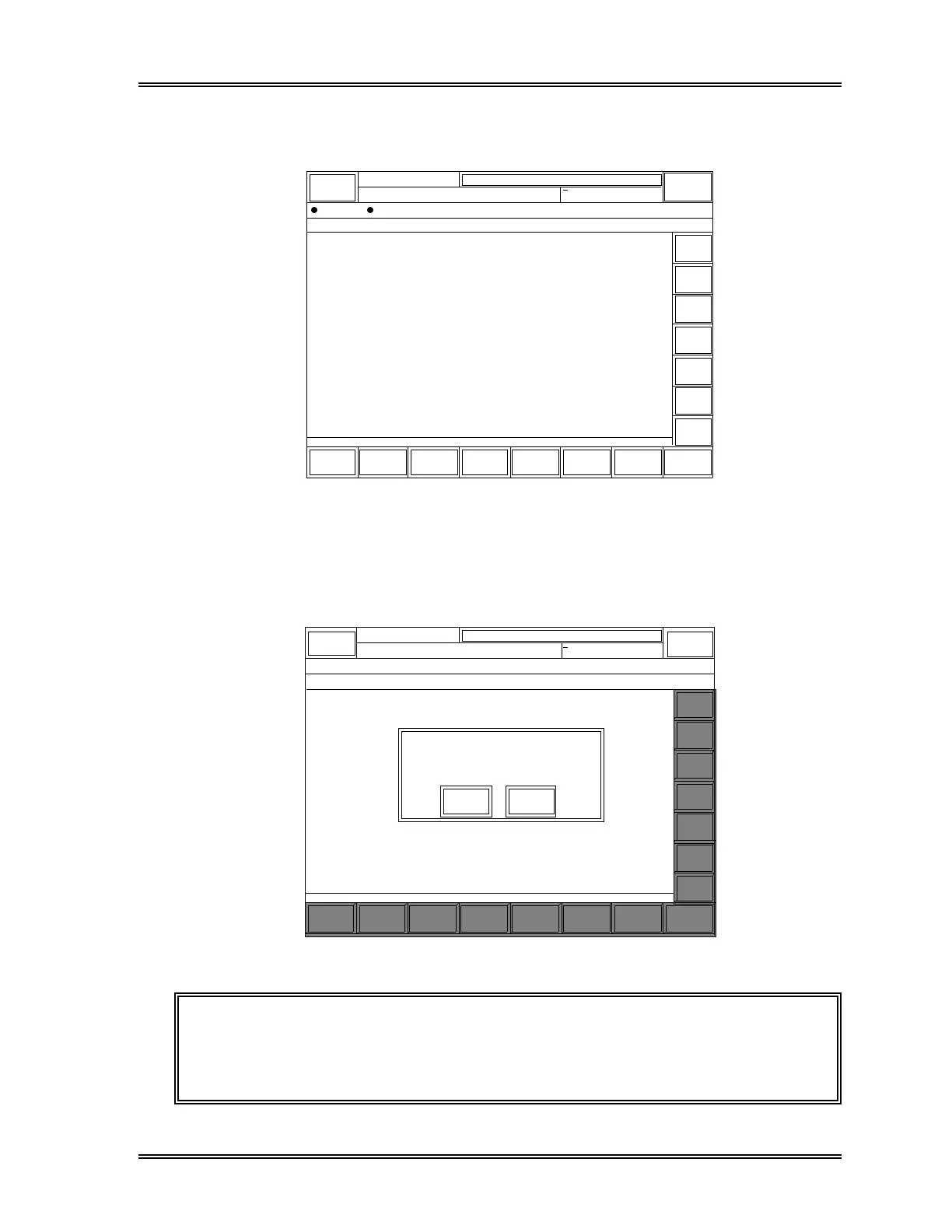 Page #145 background image