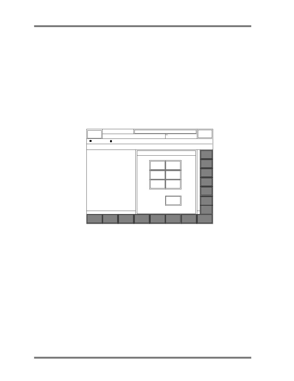 Page #146 background image