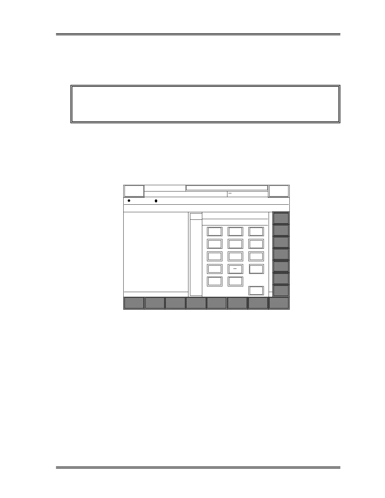 Page #147 background image