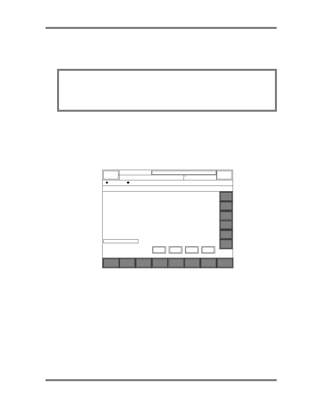 Page #149 background image