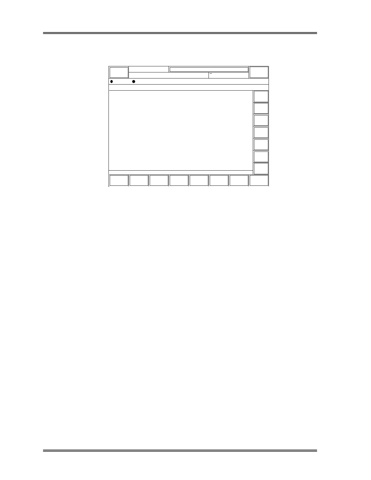 Page #150 background image