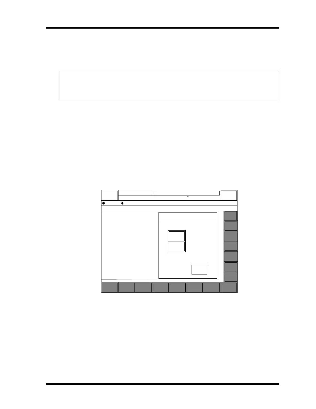 Page #151 background image