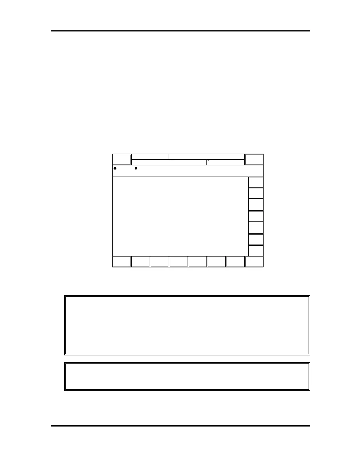 Page #153 background image