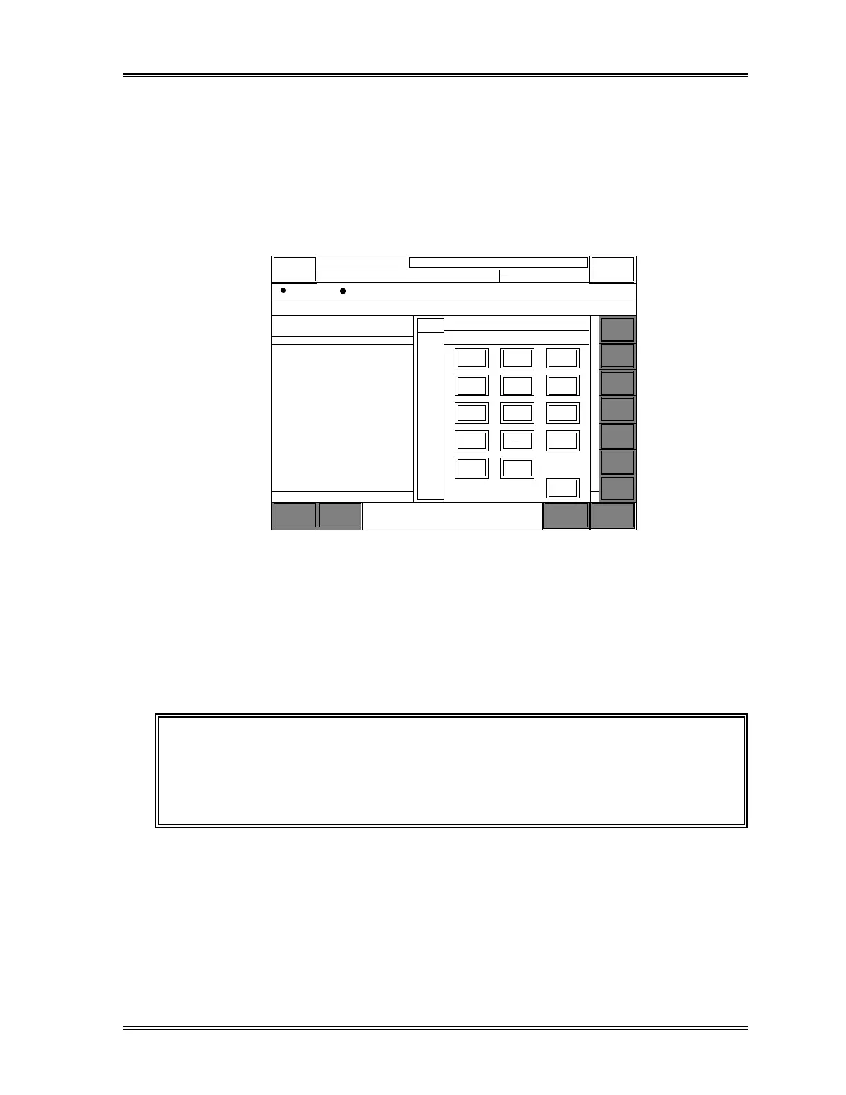 Page #155 background image