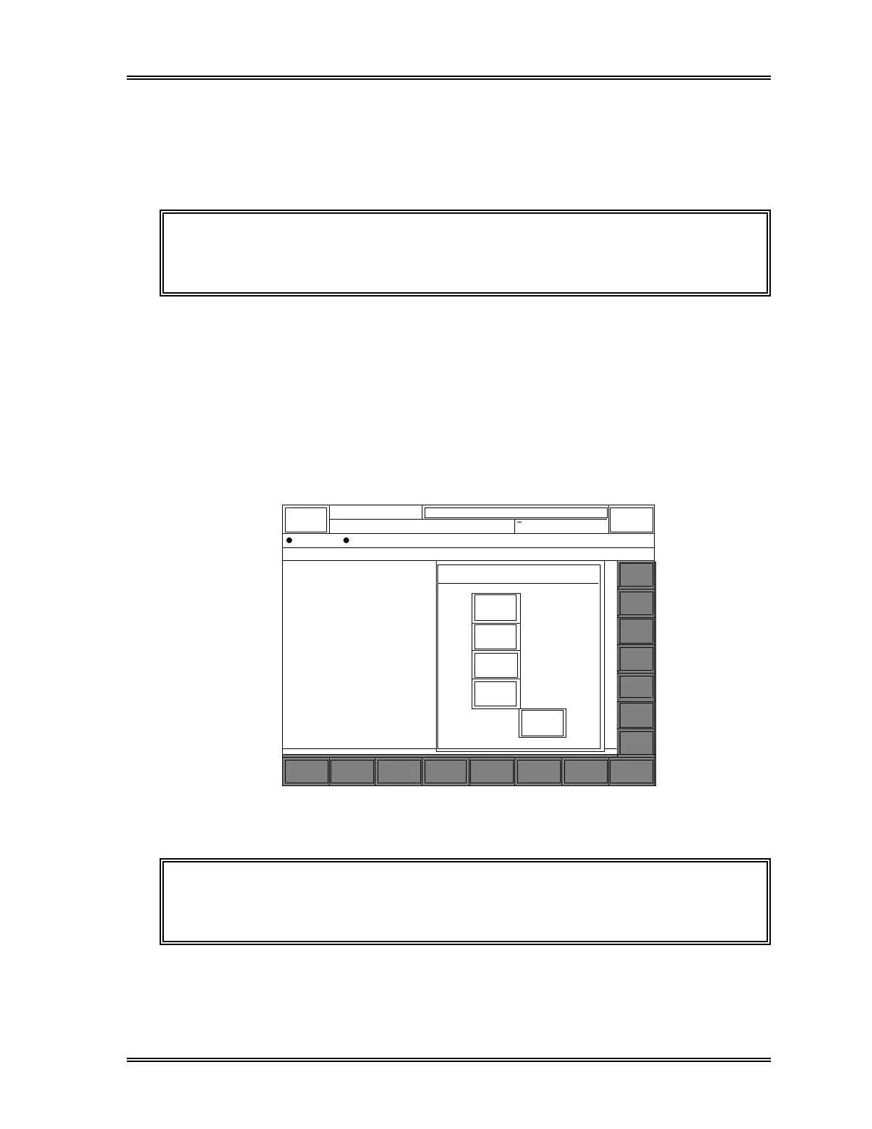 Page #157 background image