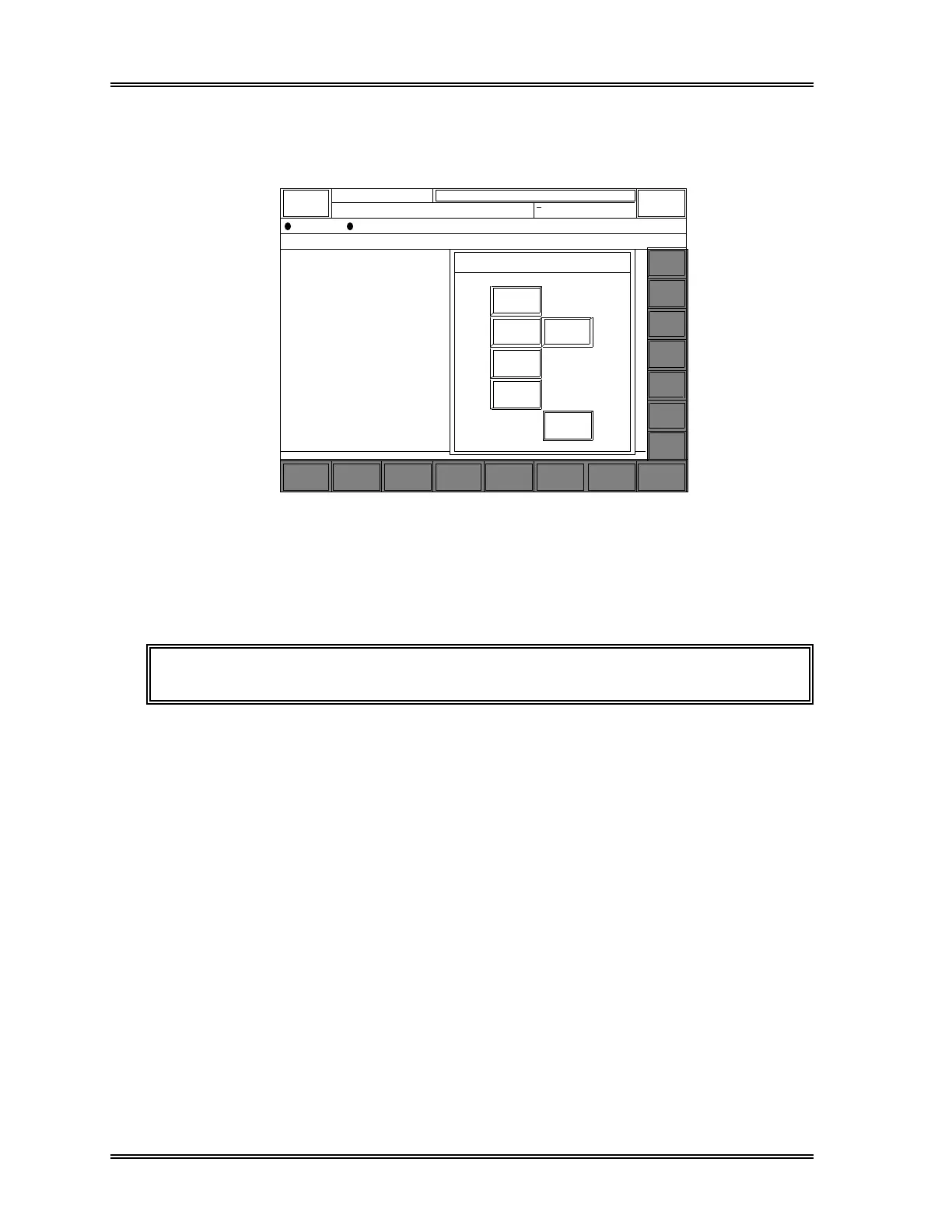Page #158 background image