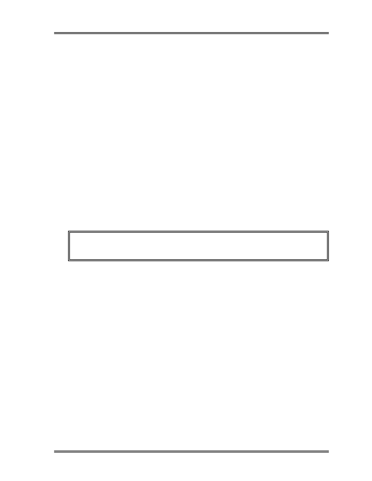 Page #159 background image