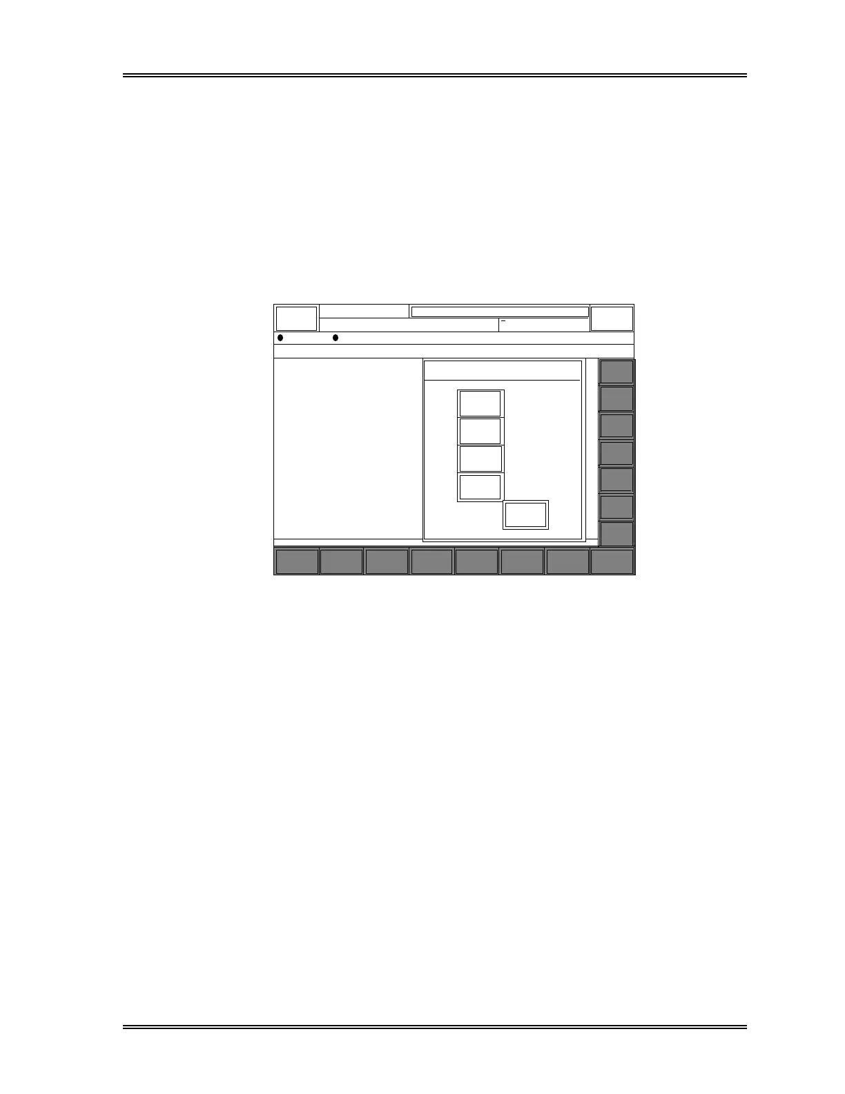 Page #161 background image