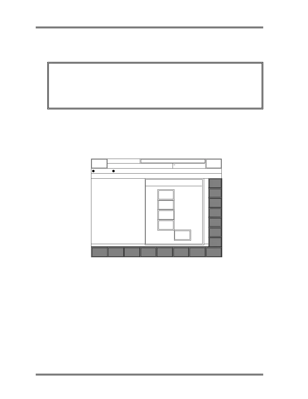 Page #162 background image
