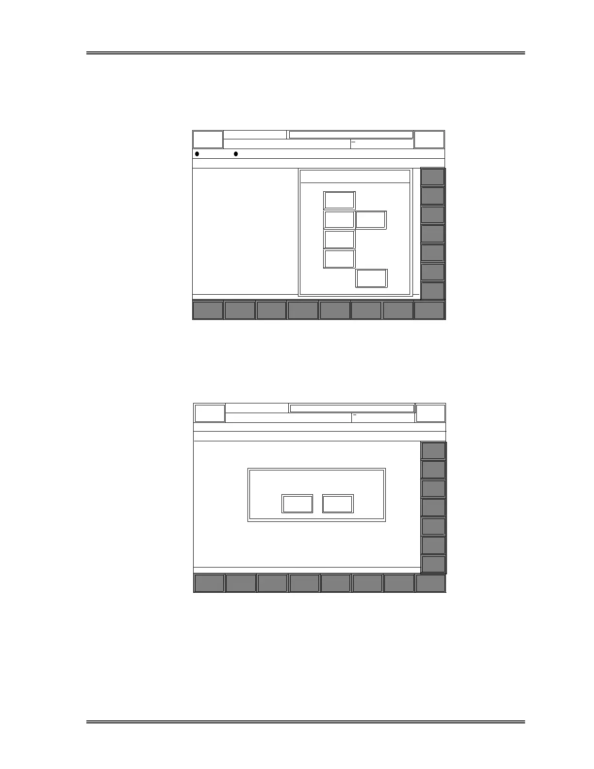 Page #163 background image