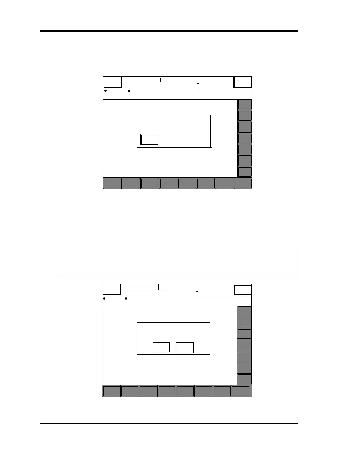Page #164 background image