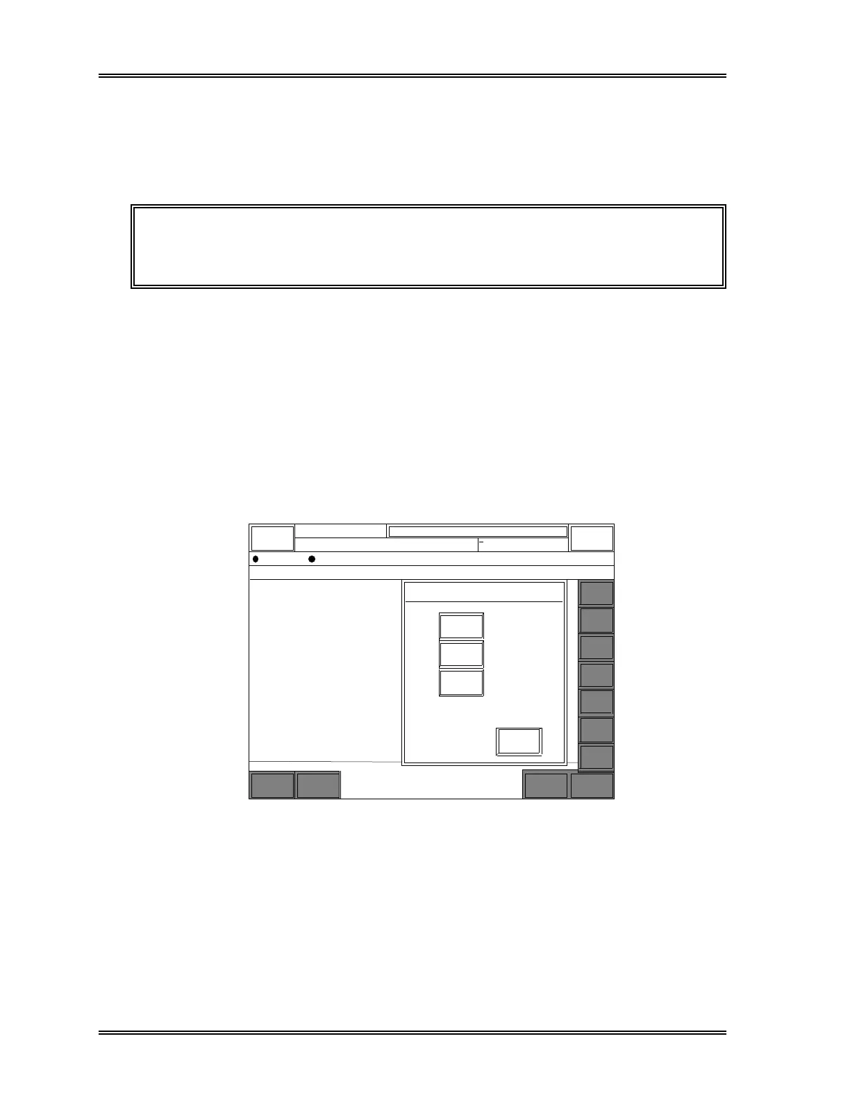 Page #166 background image