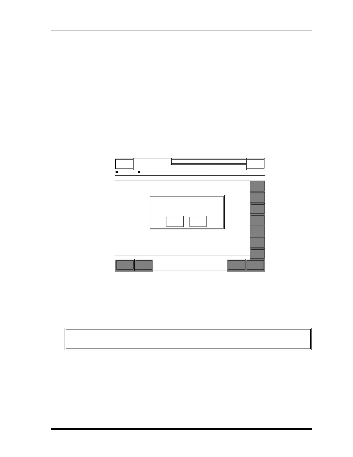 Page #167 background image