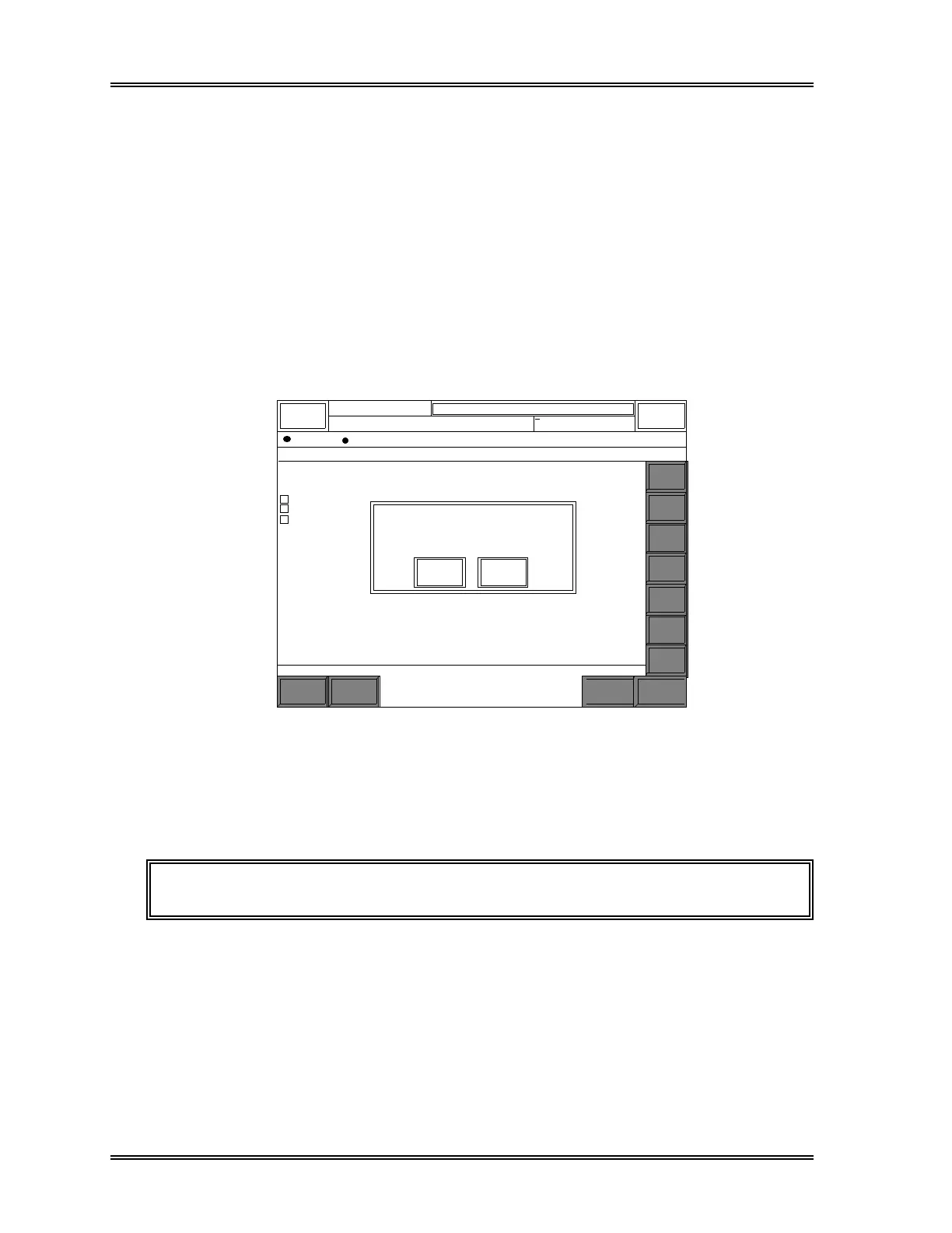 Page #168 background image