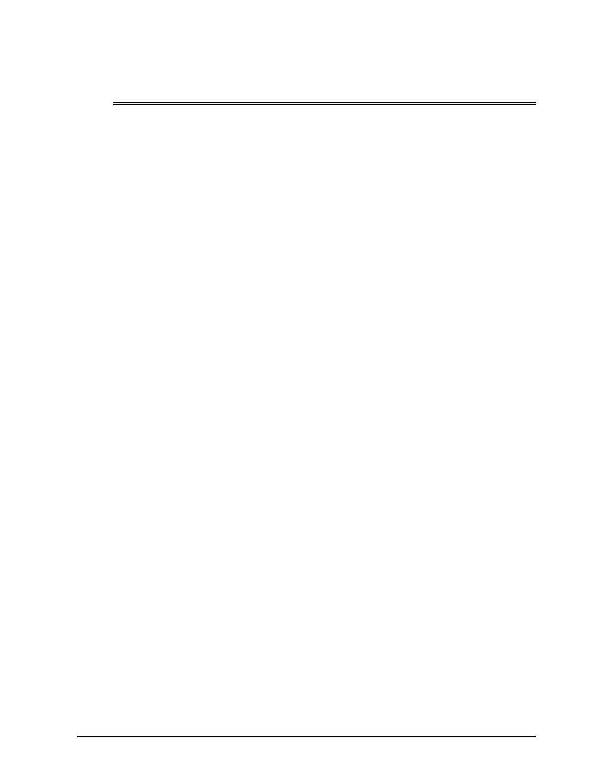 Page #171 background image