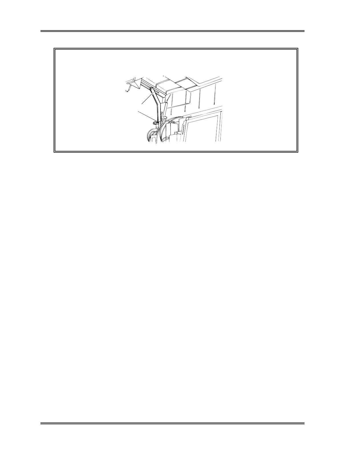 Page #173 background image