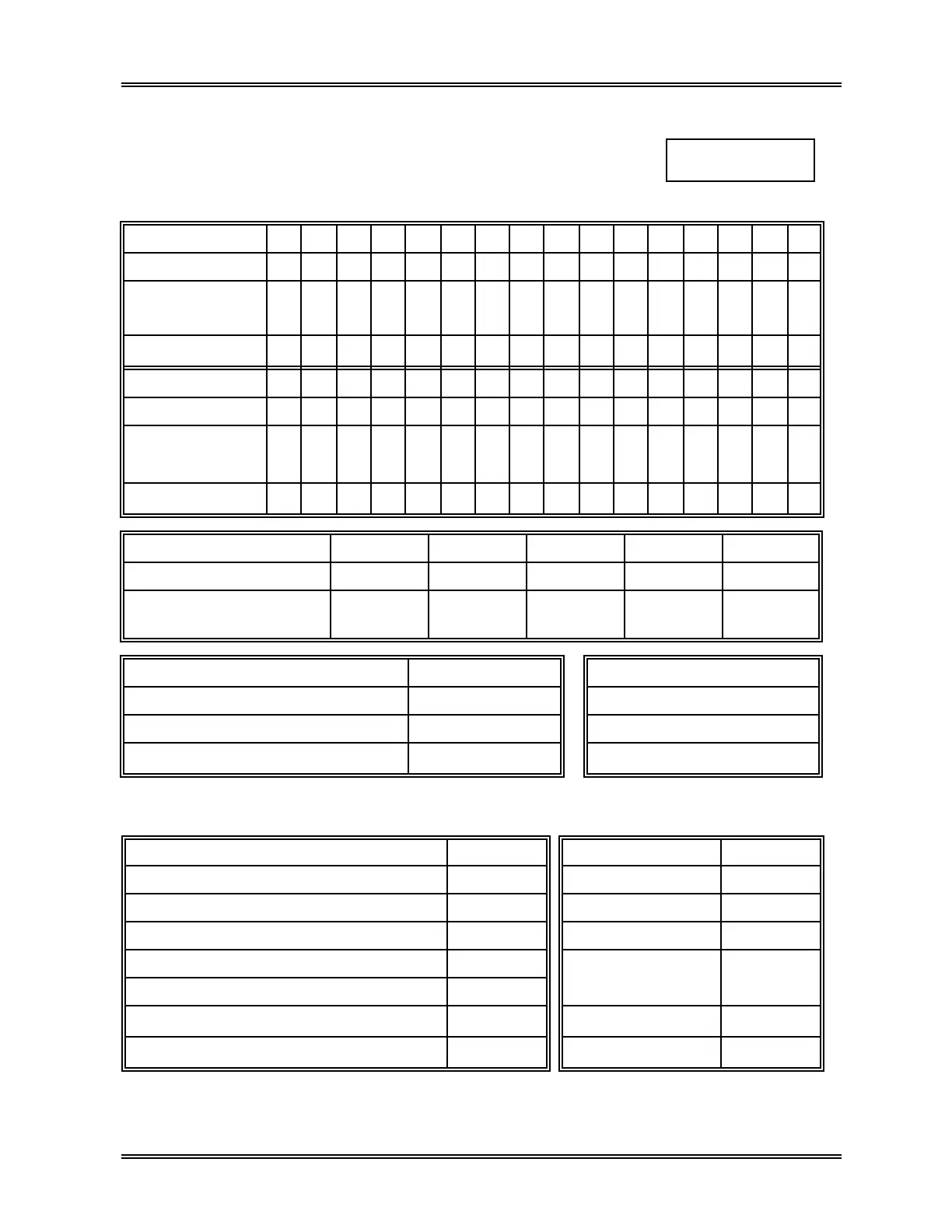 Page #174 background image