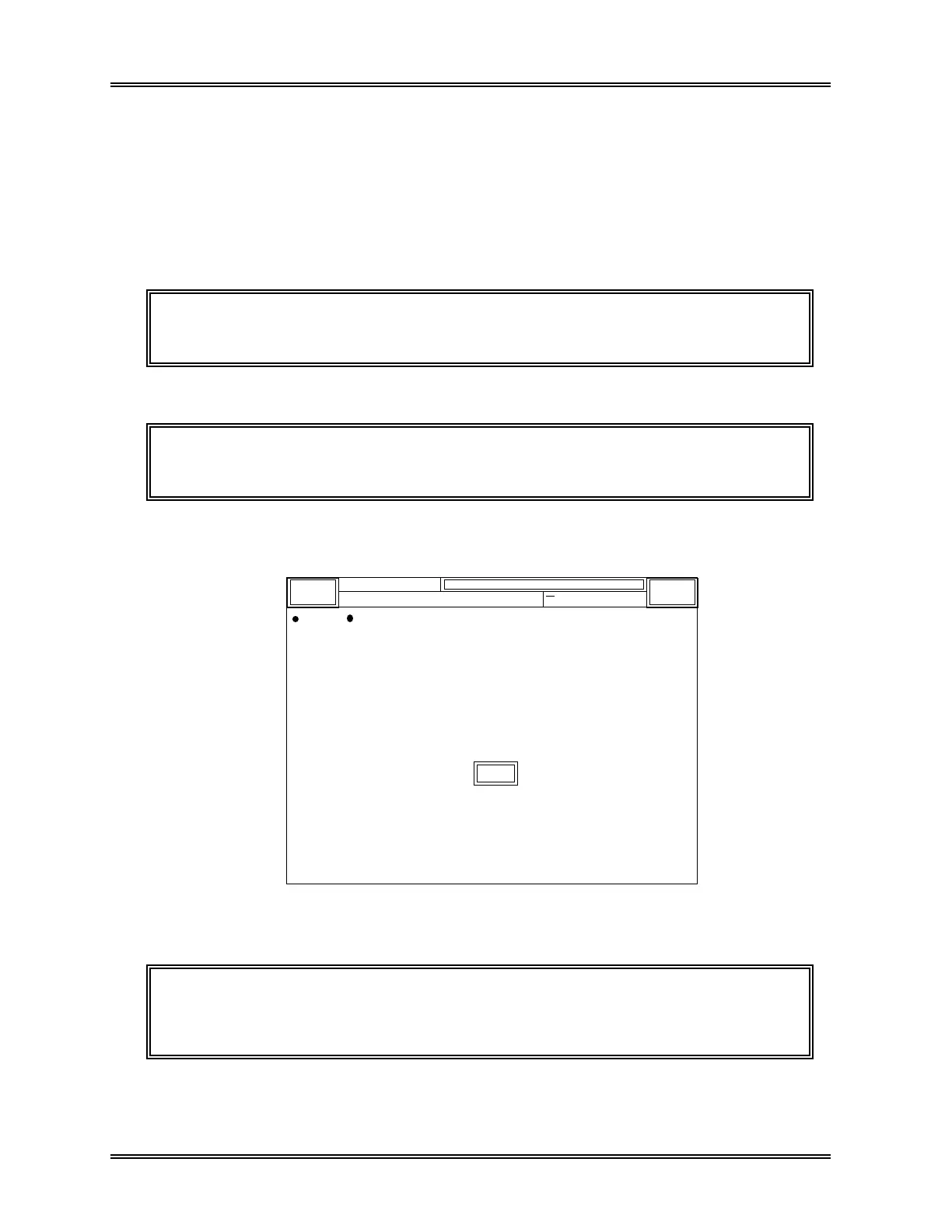 Page #175 background image