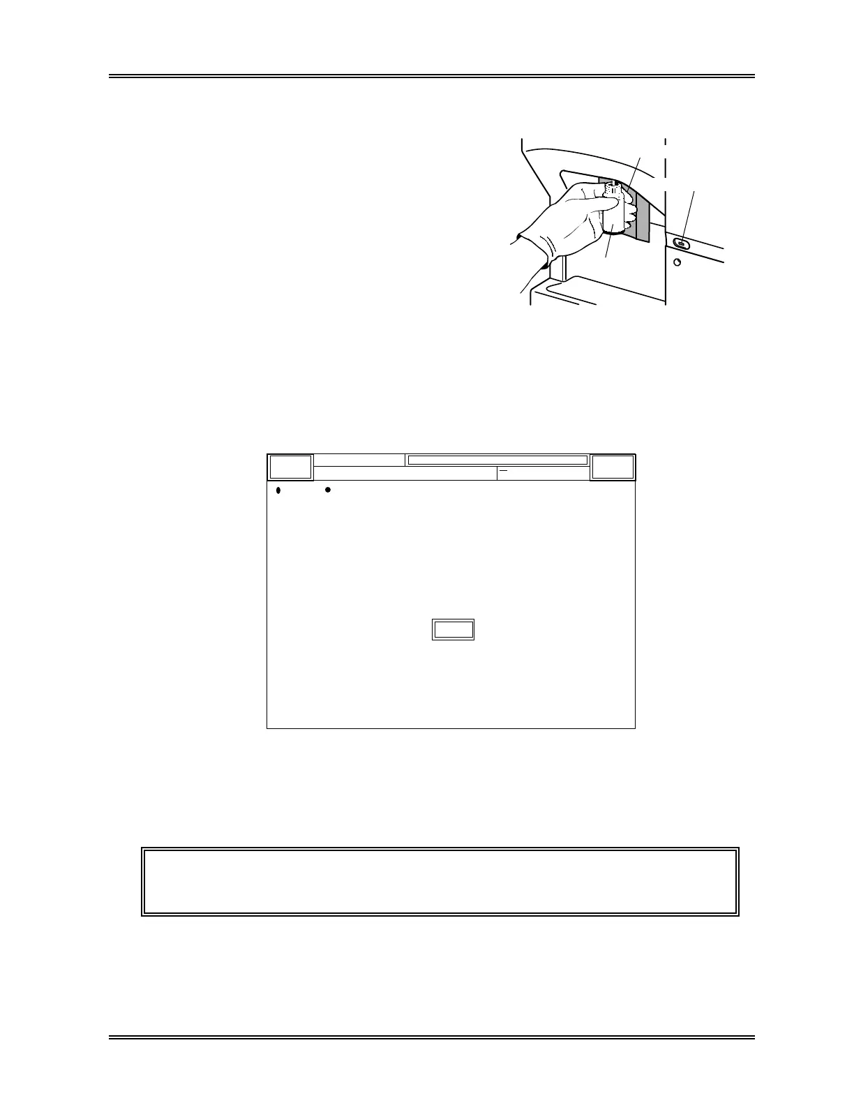 Page #176 background image