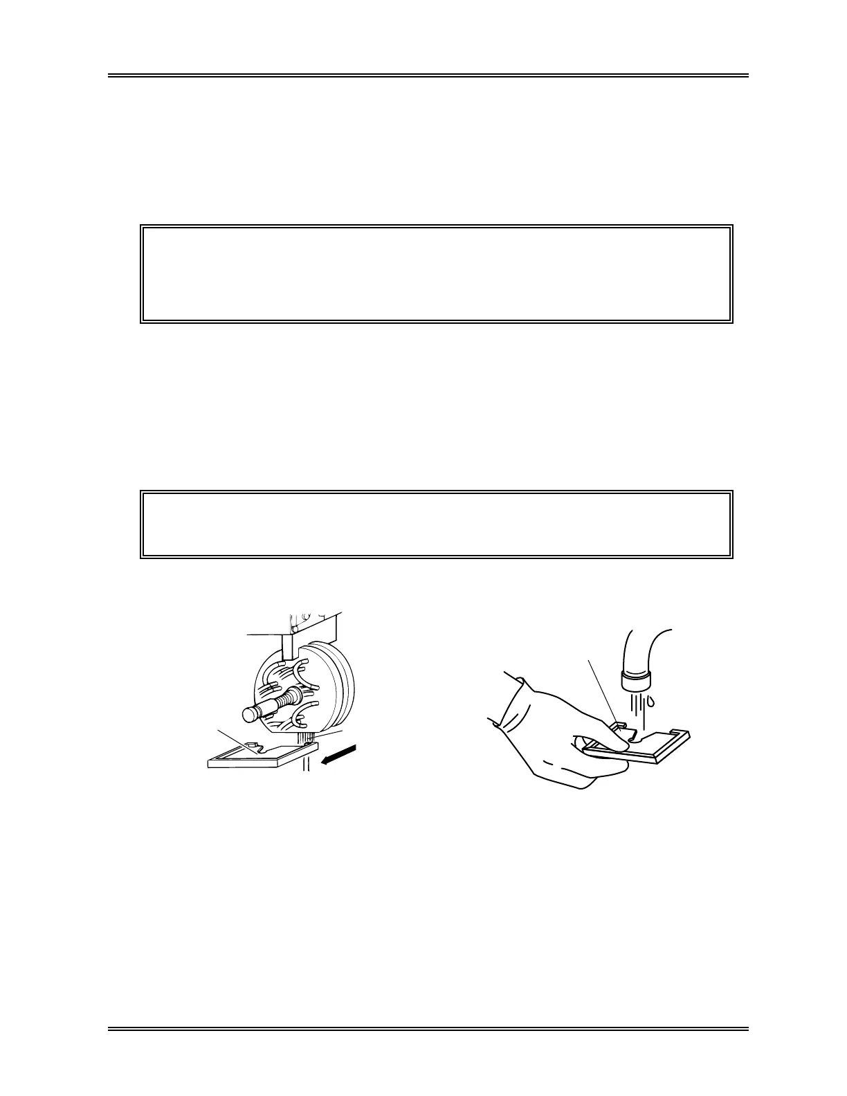 Page #178 background image