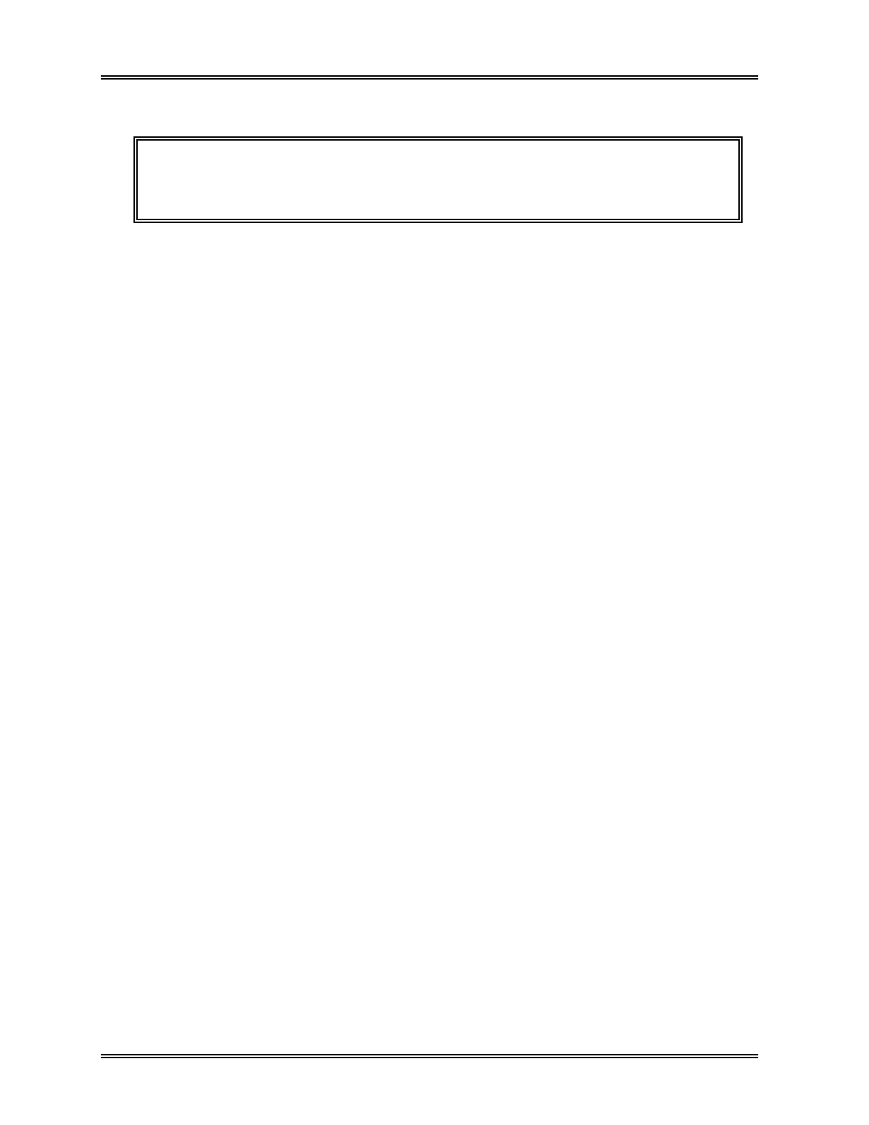 Page #179 background image