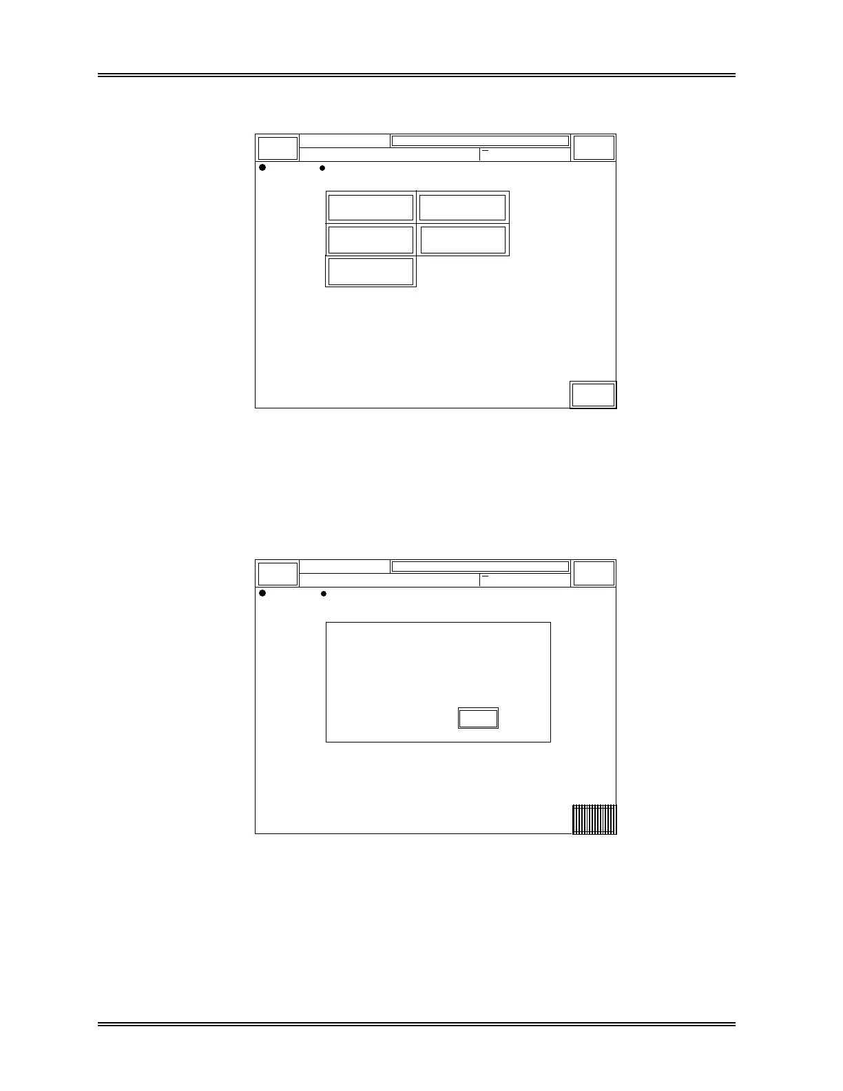 Page #181 background image