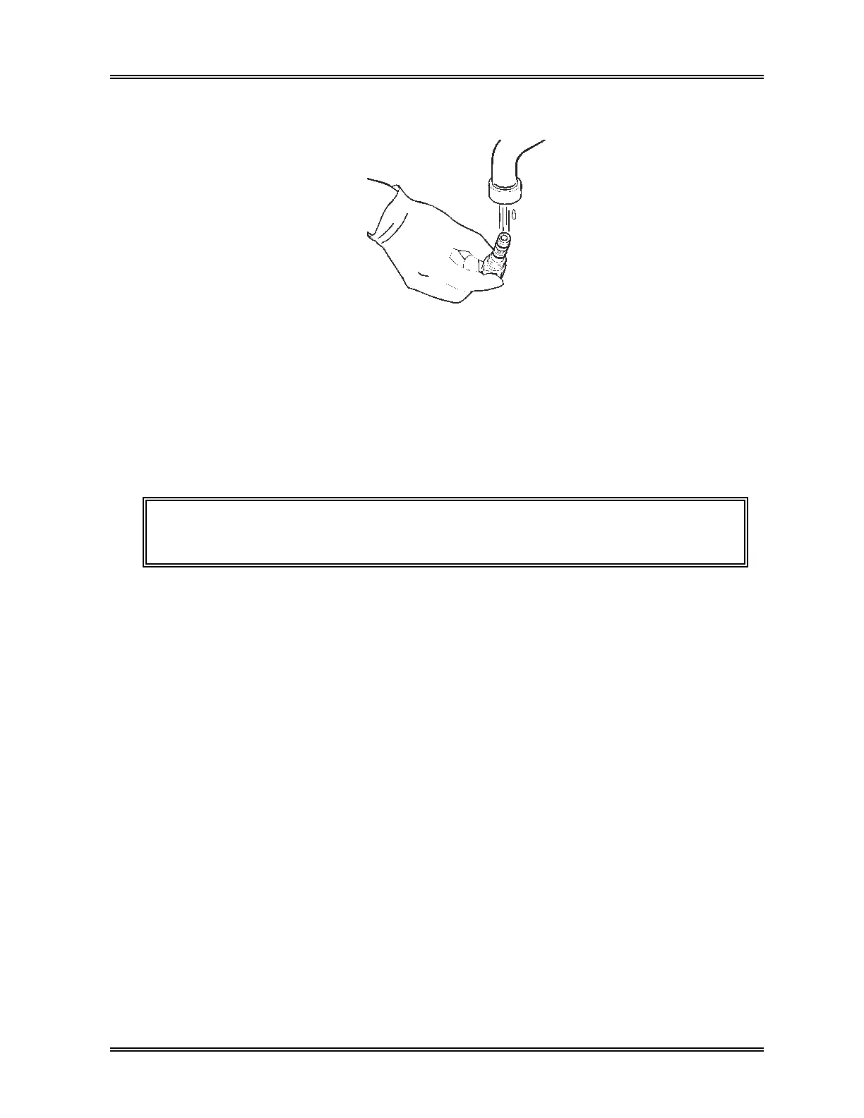 Page #186 background image