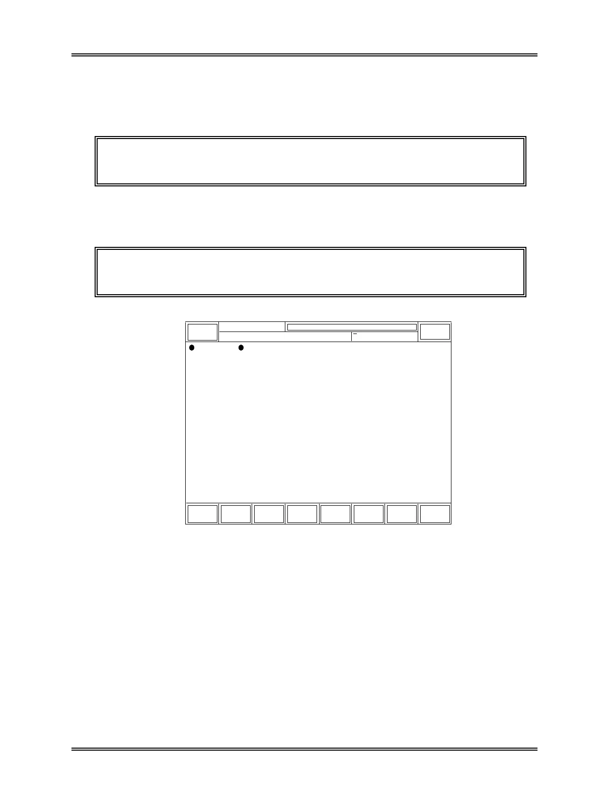 Page #187 background image
