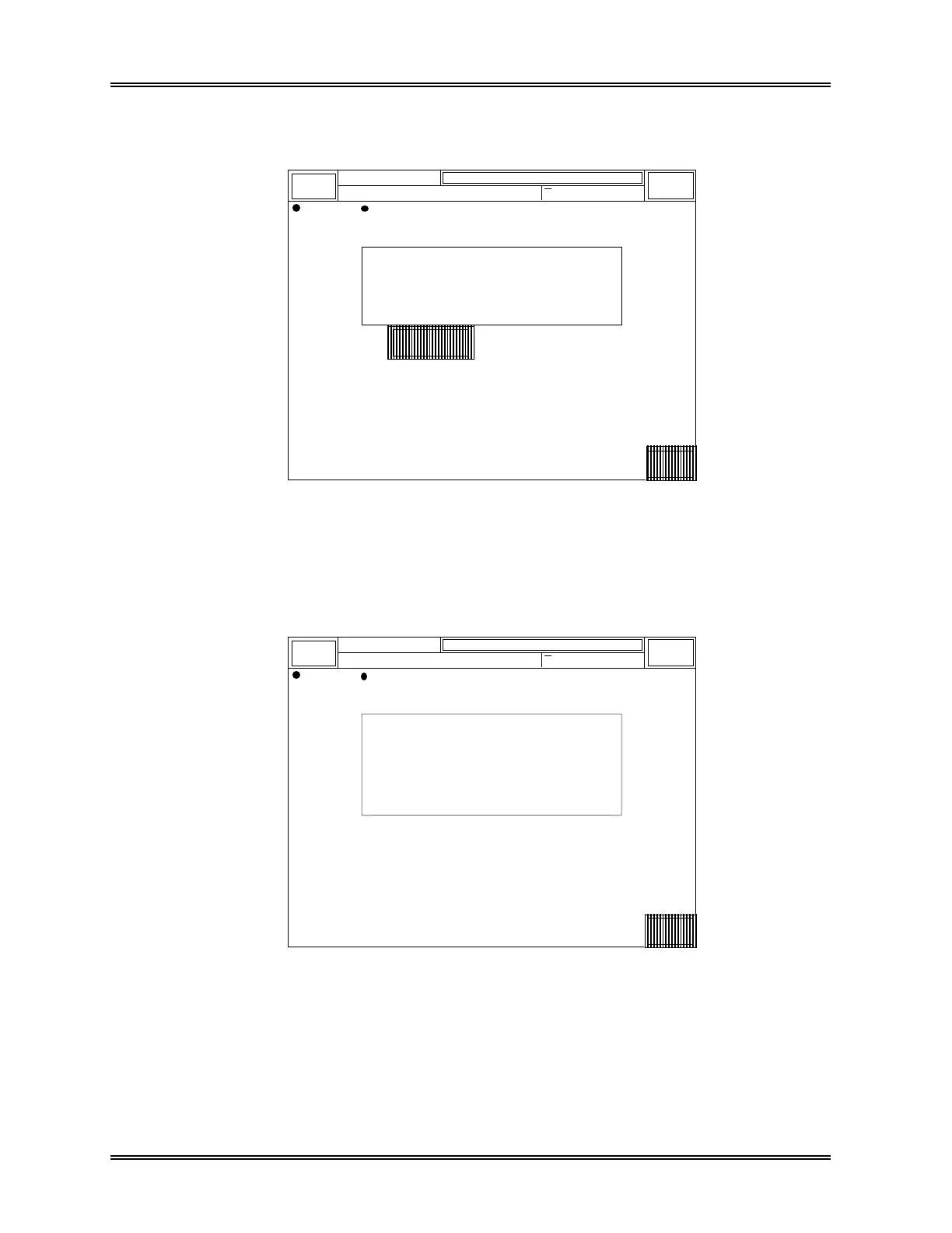 Page #189 background image
