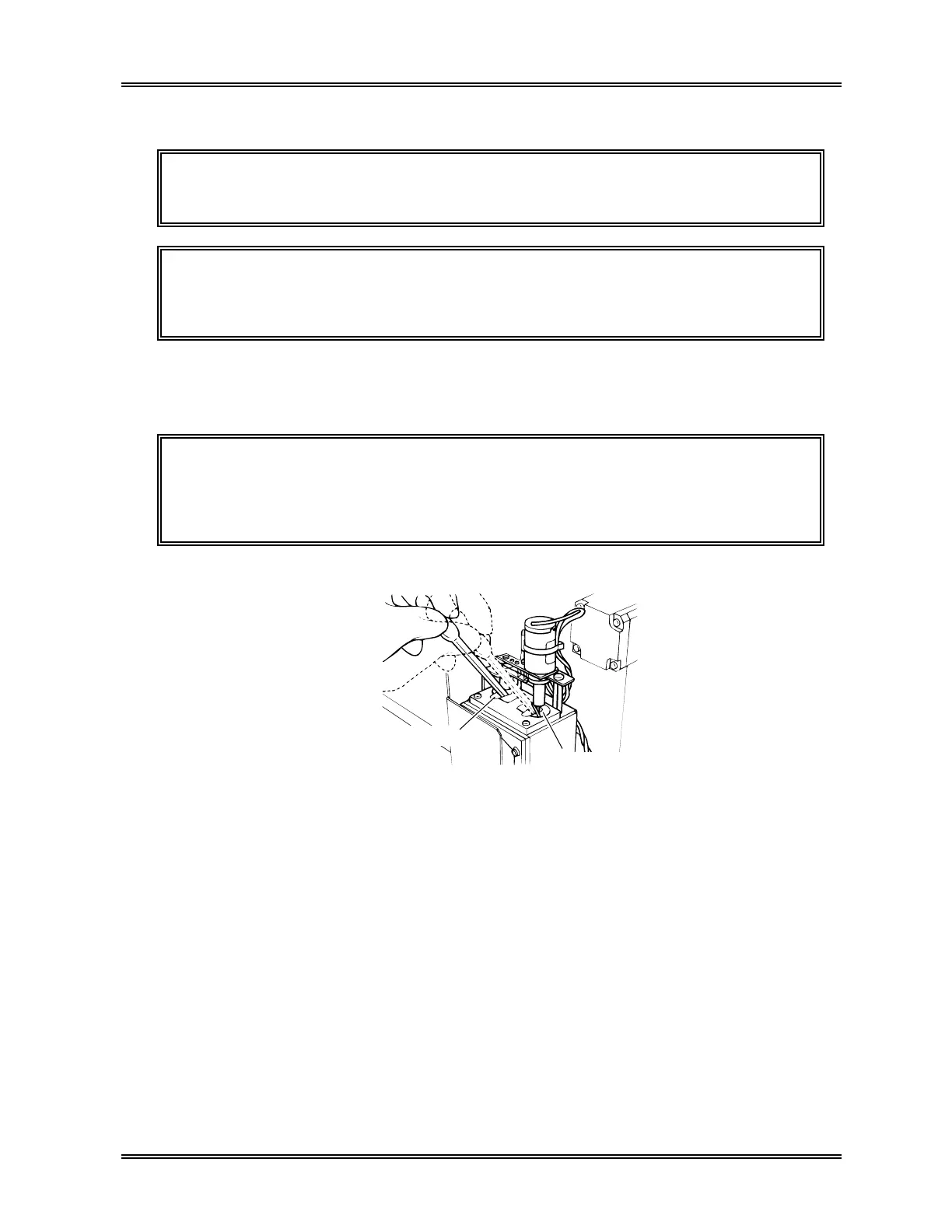 Page #190 background image