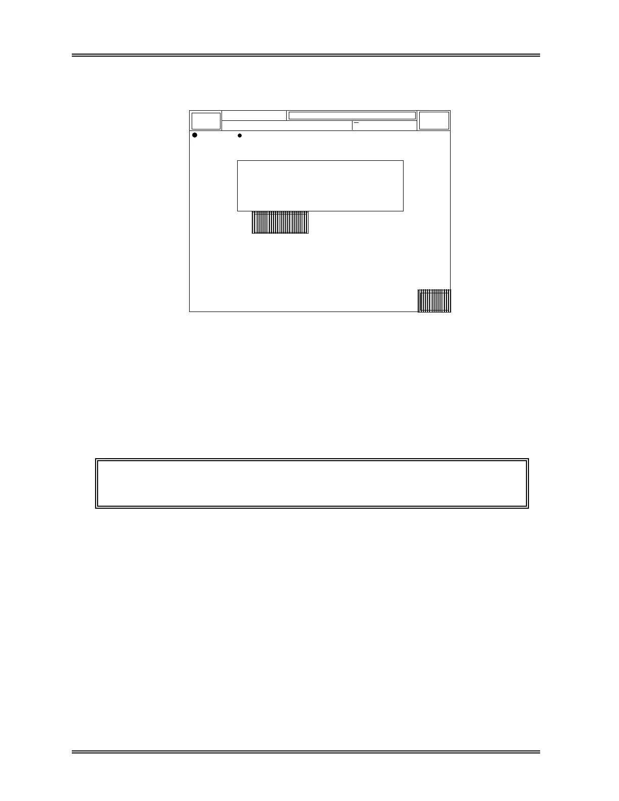 Page #191 background image
