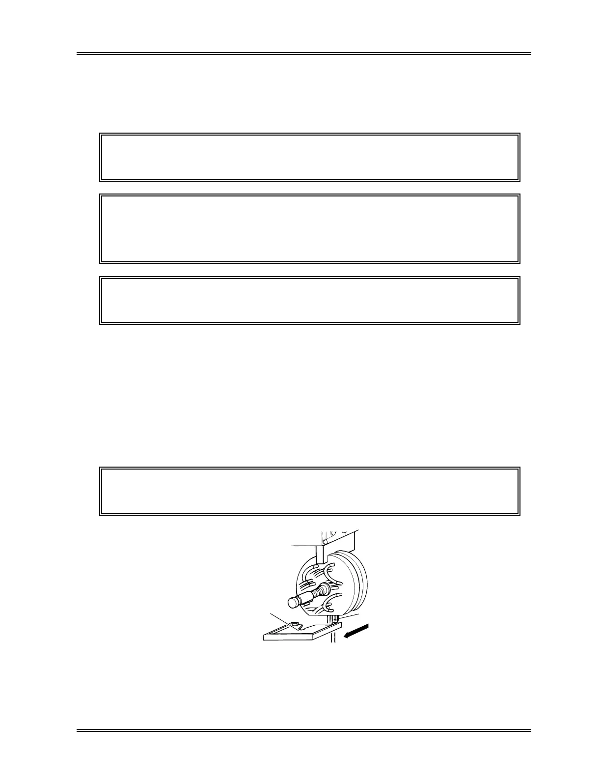 Page #192 background image