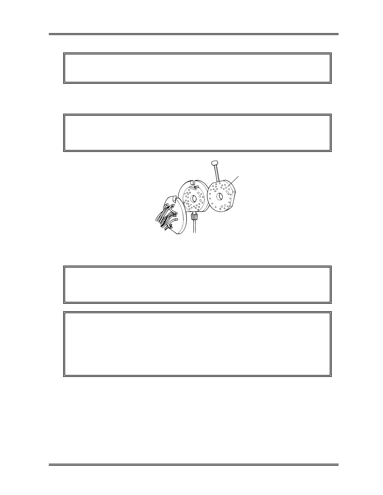 Page #194 background image
