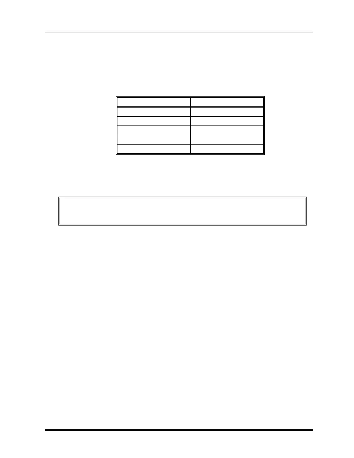 Page #196 background image