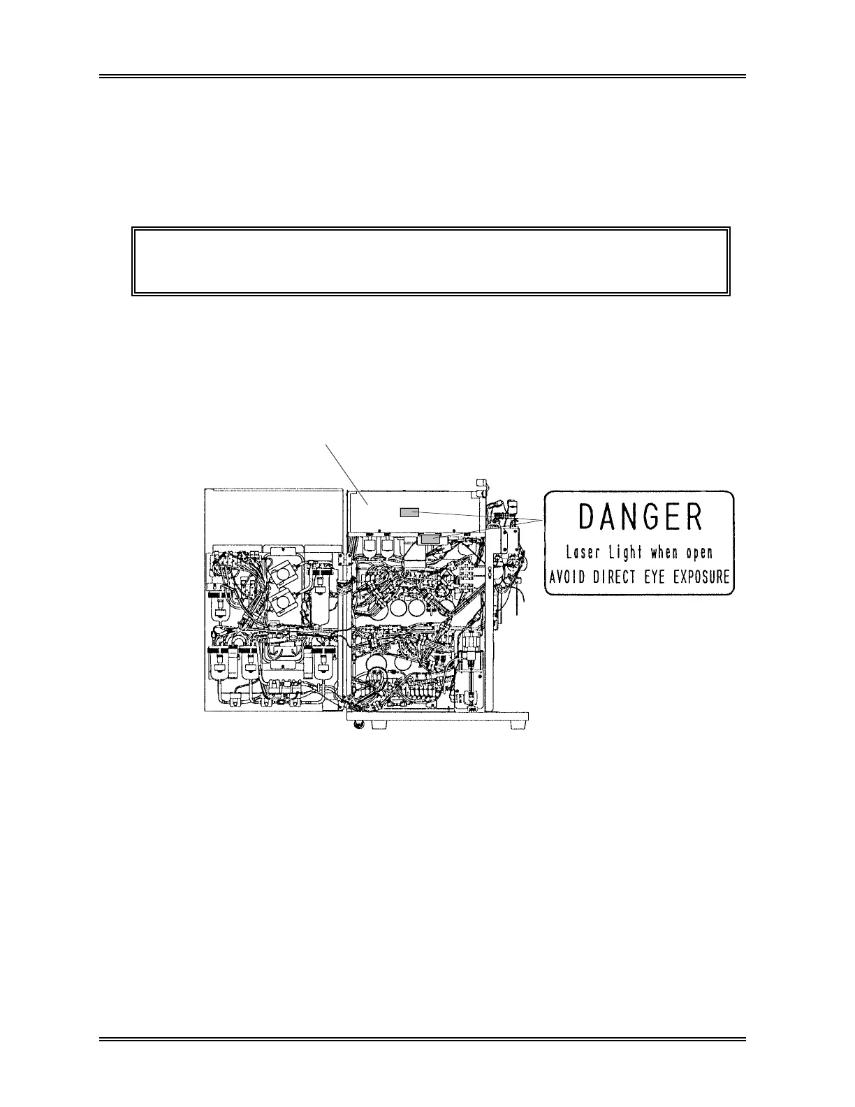 Page #197 background image