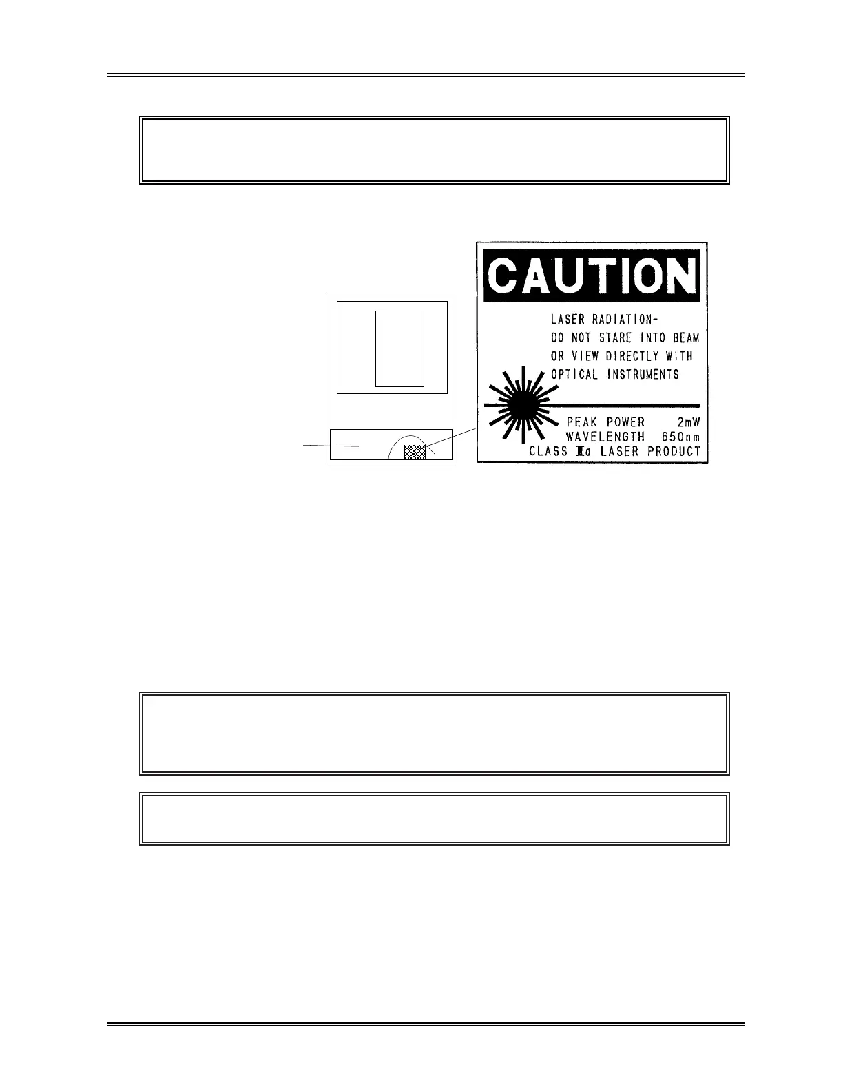 Page #198 background image