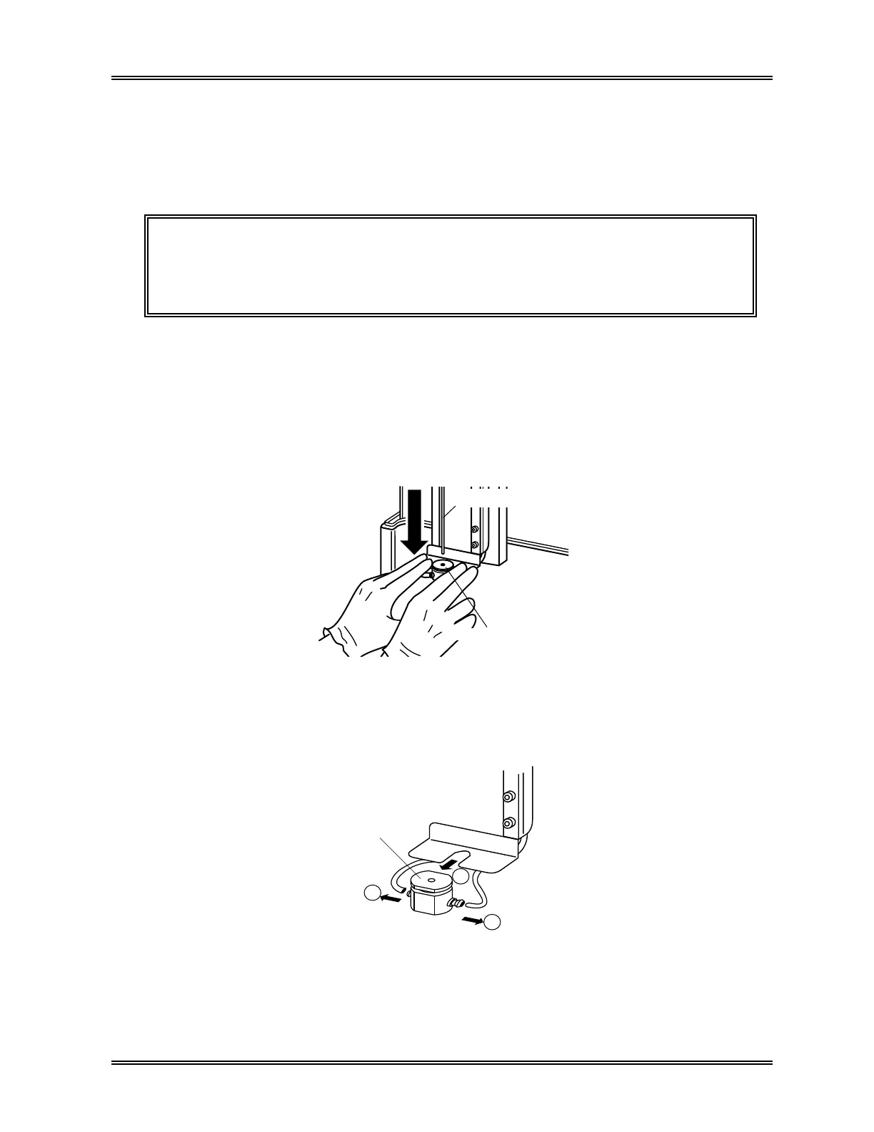 Page #200 background image
