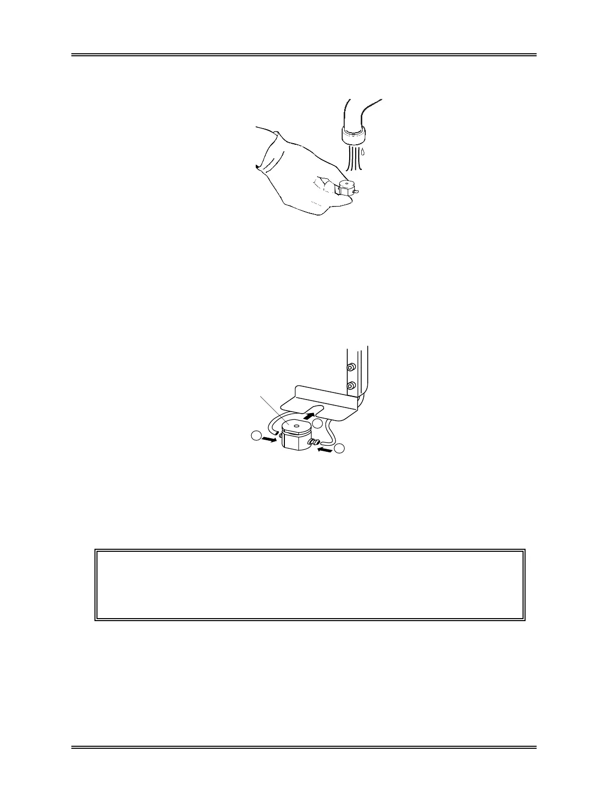 Page #201 background image