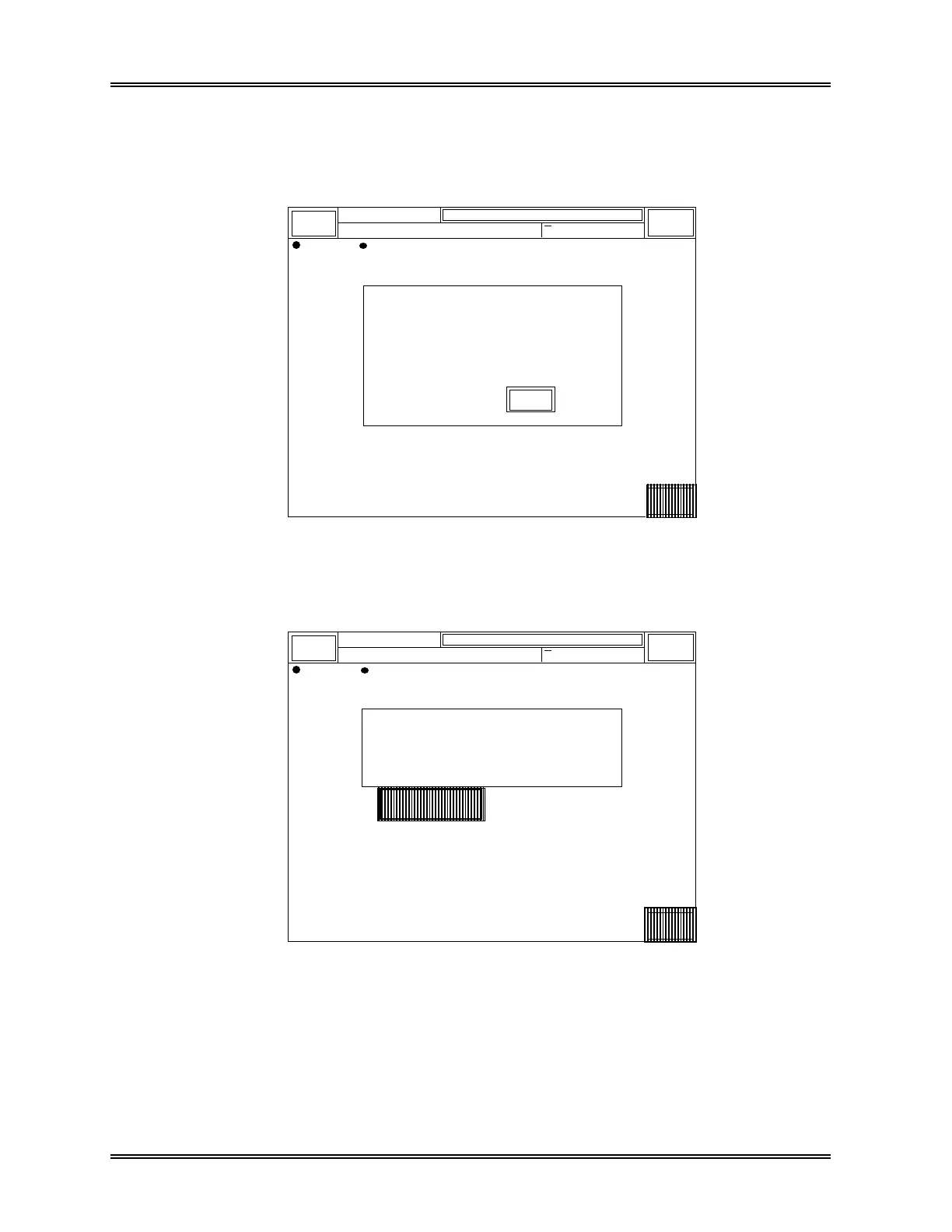 Page #205 background image
