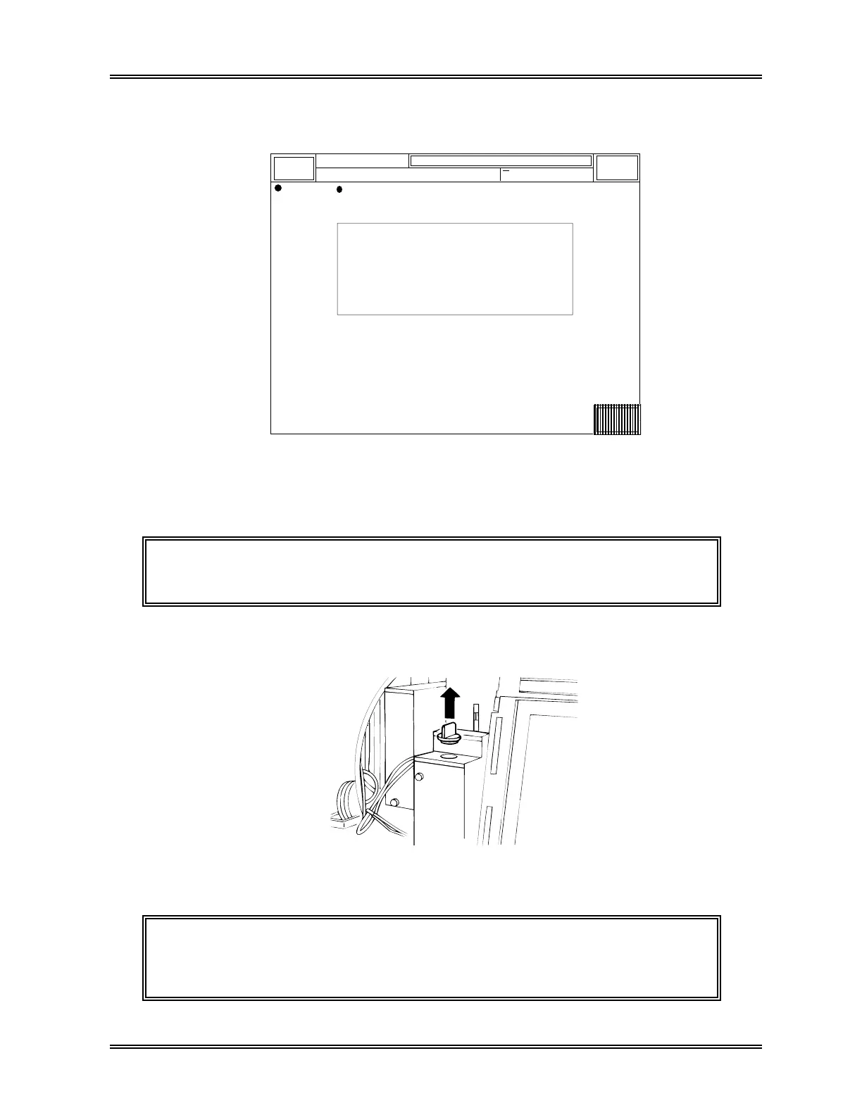 Page #206 background image