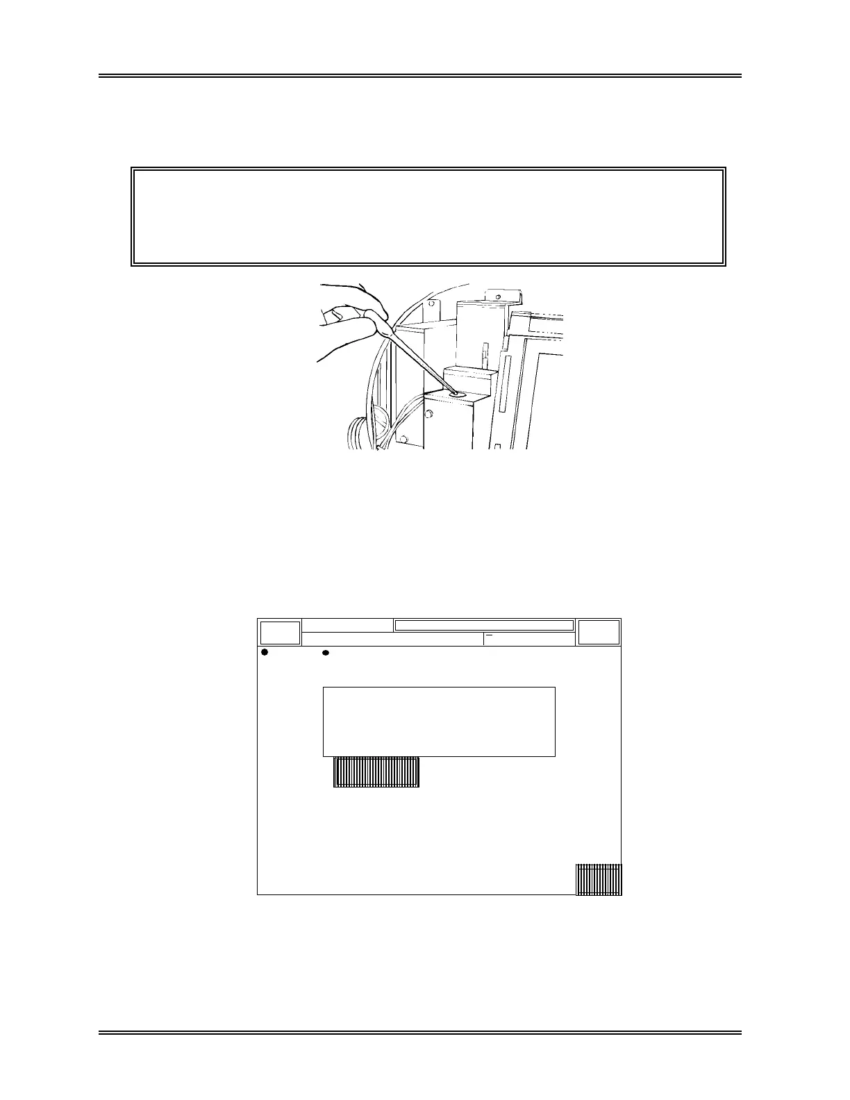 Page #207 background image
