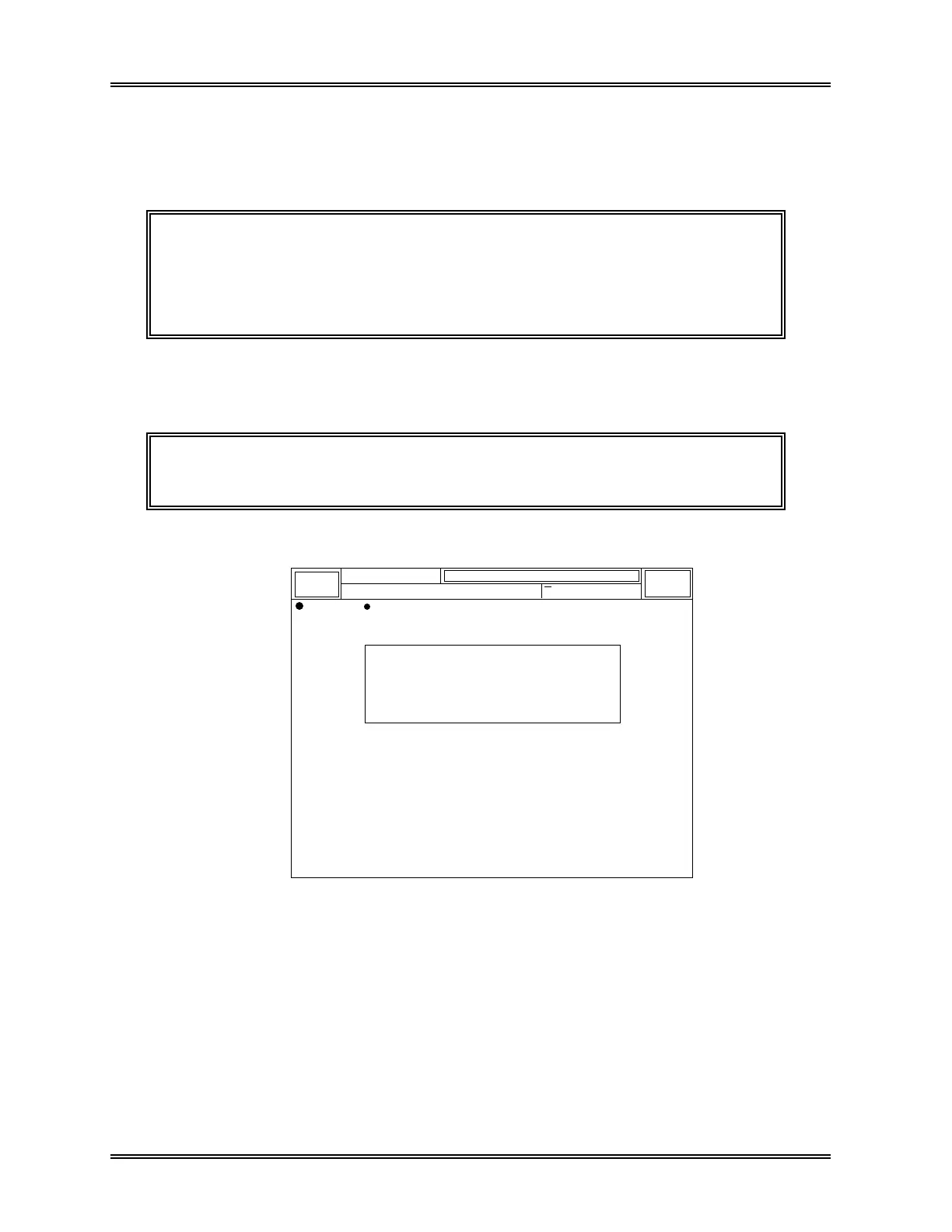 Page #209 background image